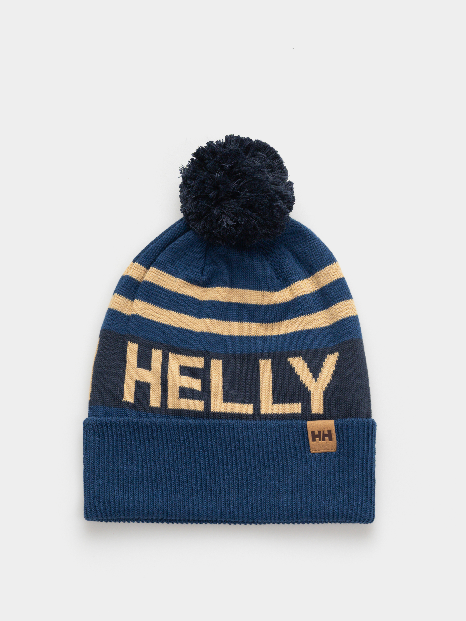 Helly Hansen Ridgeline Sapka (dark blue)
