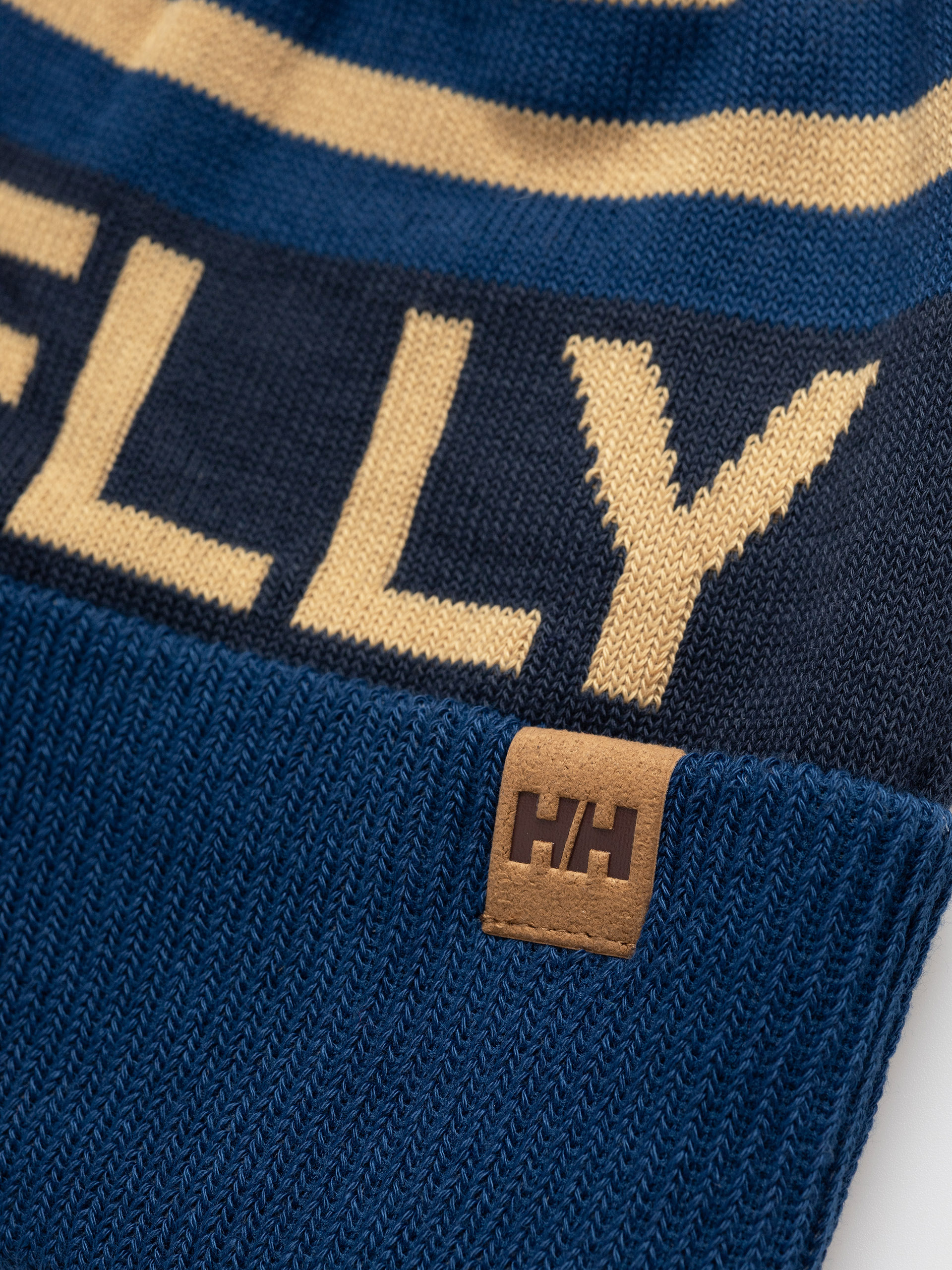 Helly Hansen Ridgeline Sapka (dark blue)