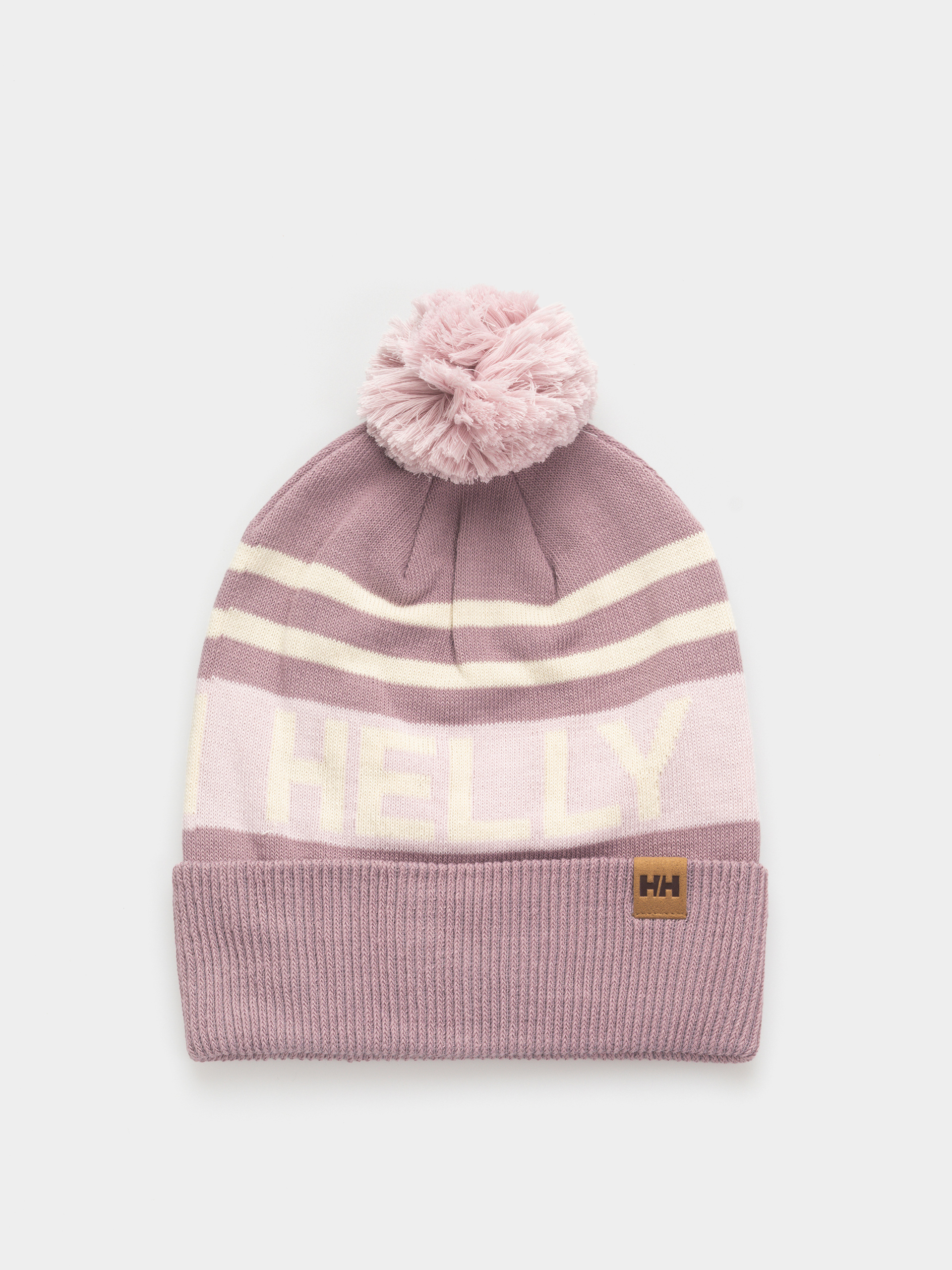 Helly Hansen Ridgeline Sapka (purple clay)