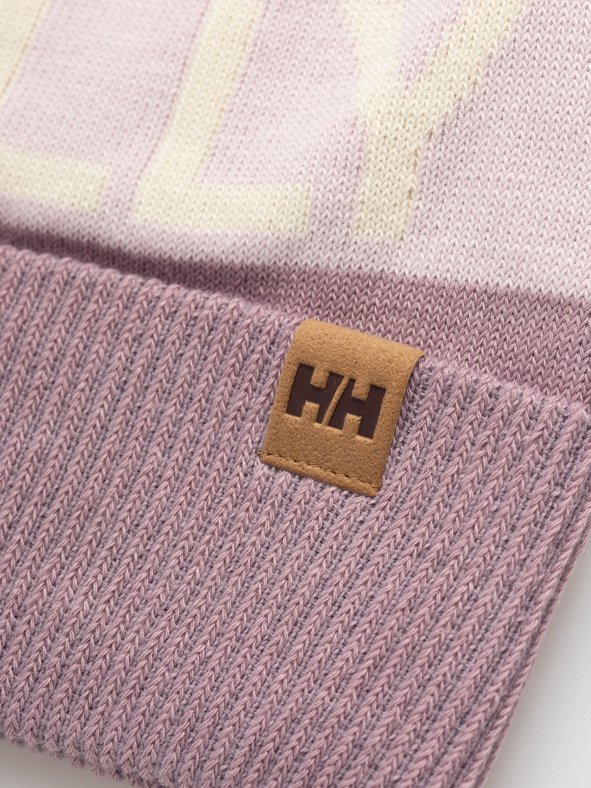 Helly Hansen Ridgeline Sapka (purple clay)