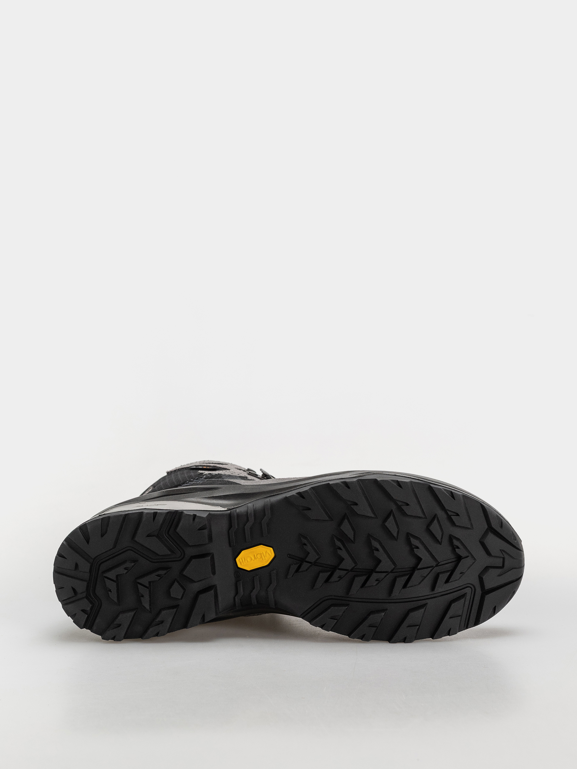 AKU Adapta Light GTX Cipők (black/grey)