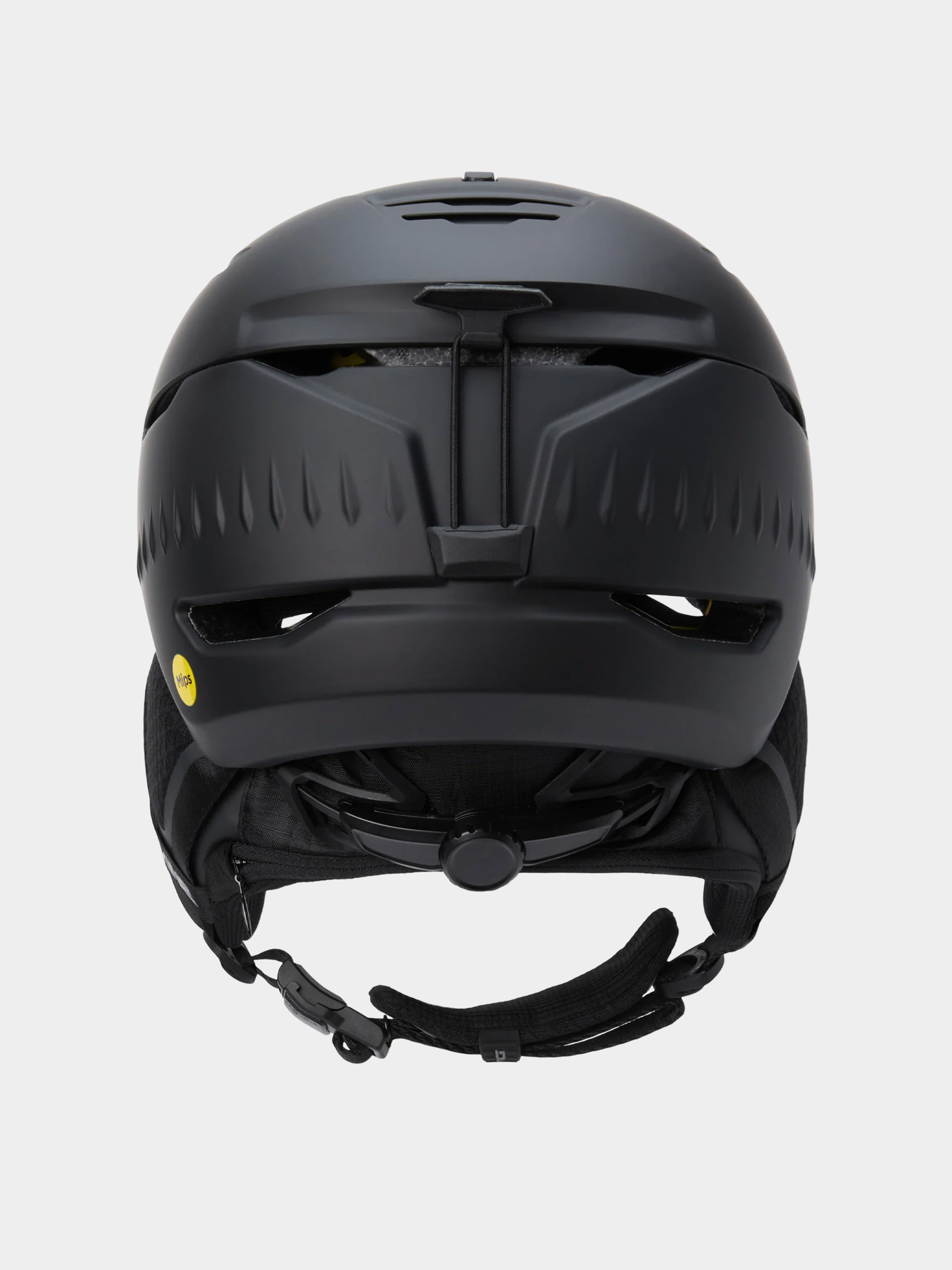 Sisak Dakine Forecast Mips (black)