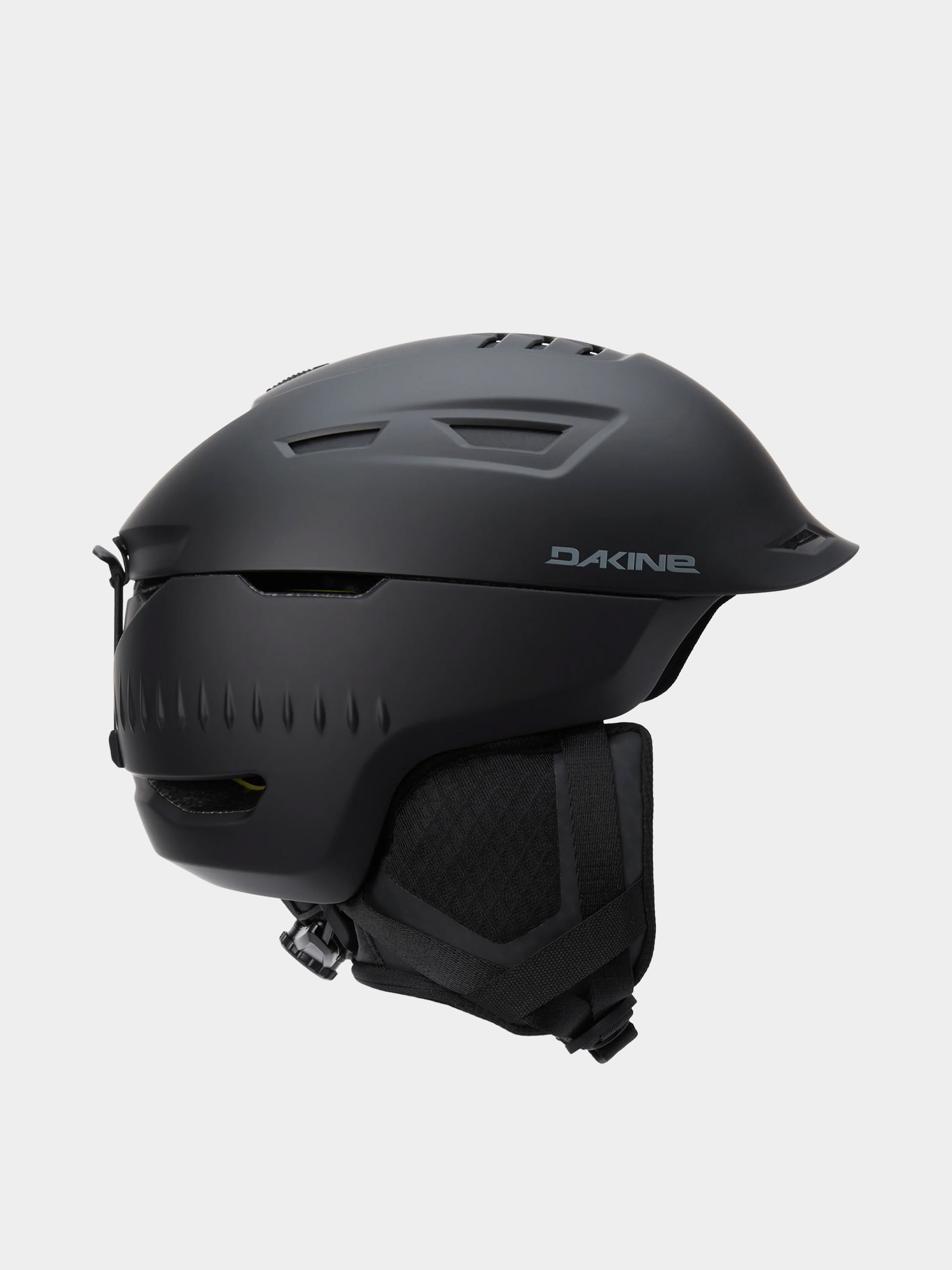 Sisak Dakine Forecast Mips (black)
