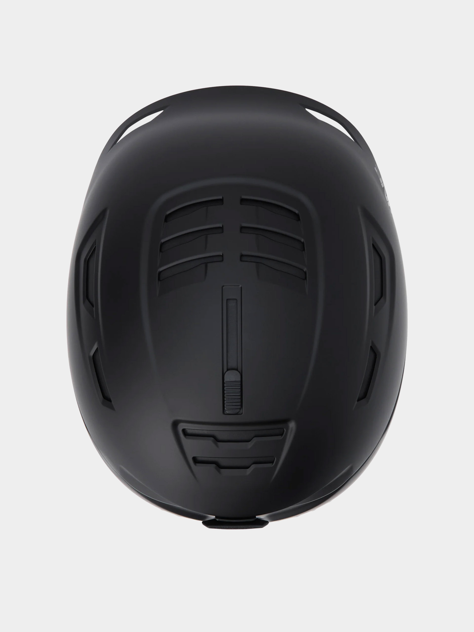Sisak Dakine Forecast Mips (black)