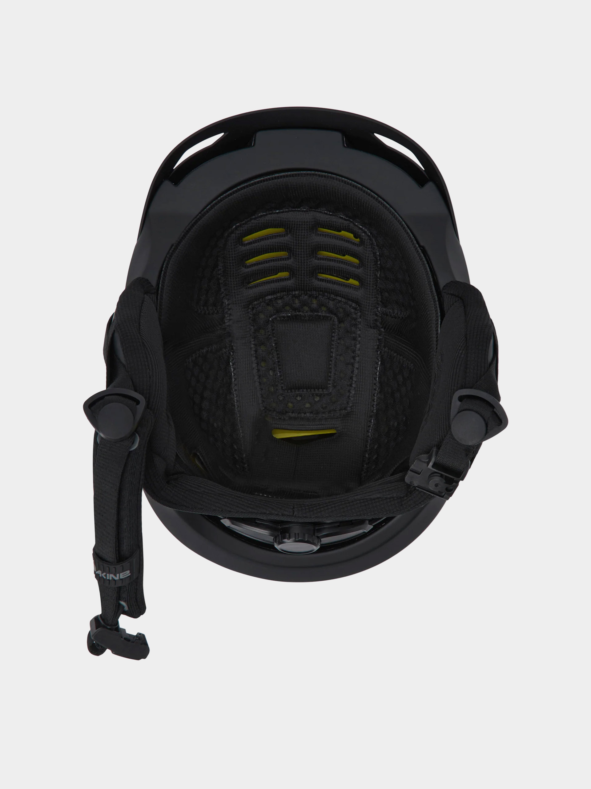 Sisak Dakine Forecast Mips (black)