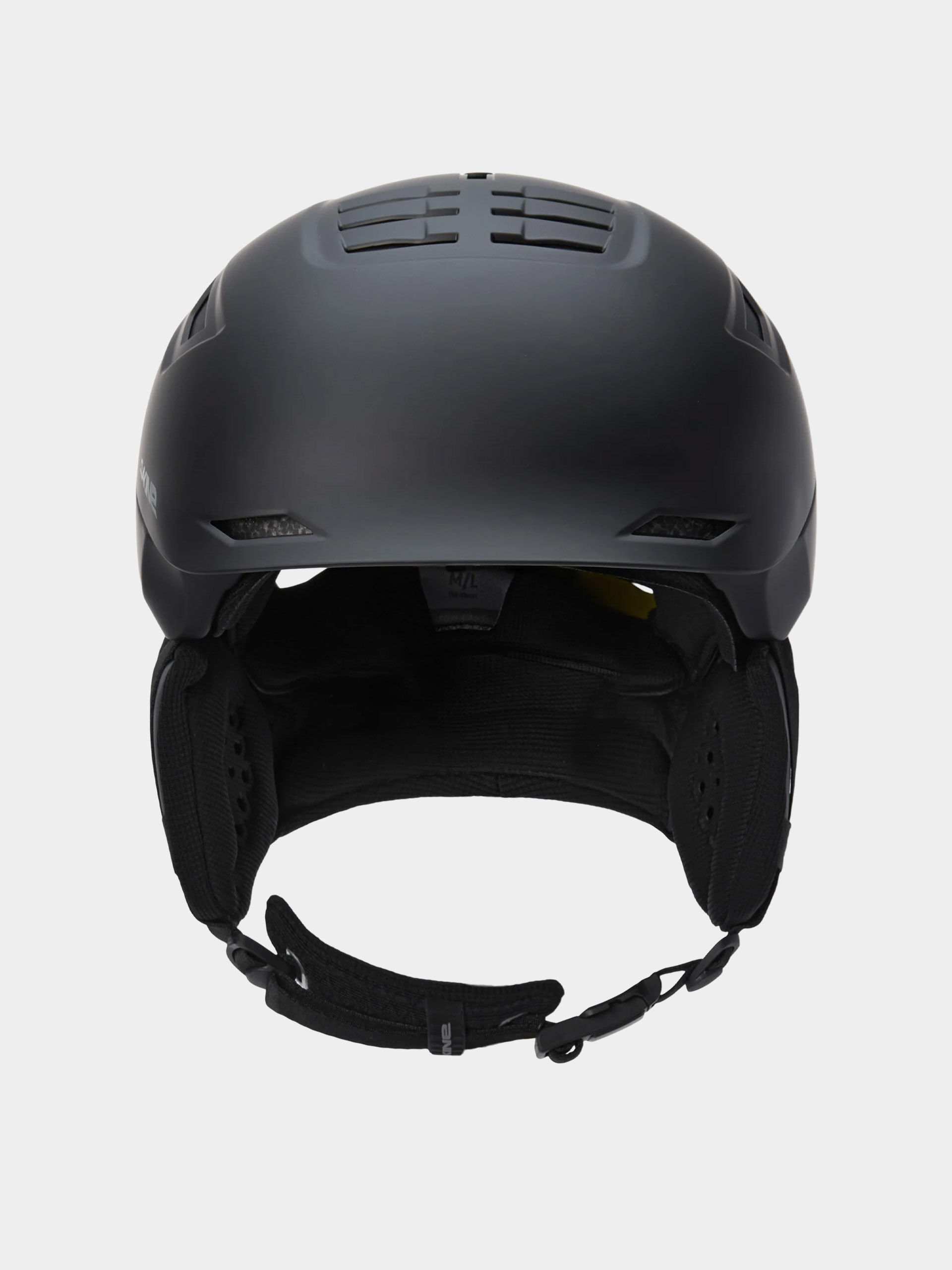 Sisak Dakine Forecast Mips (black)
