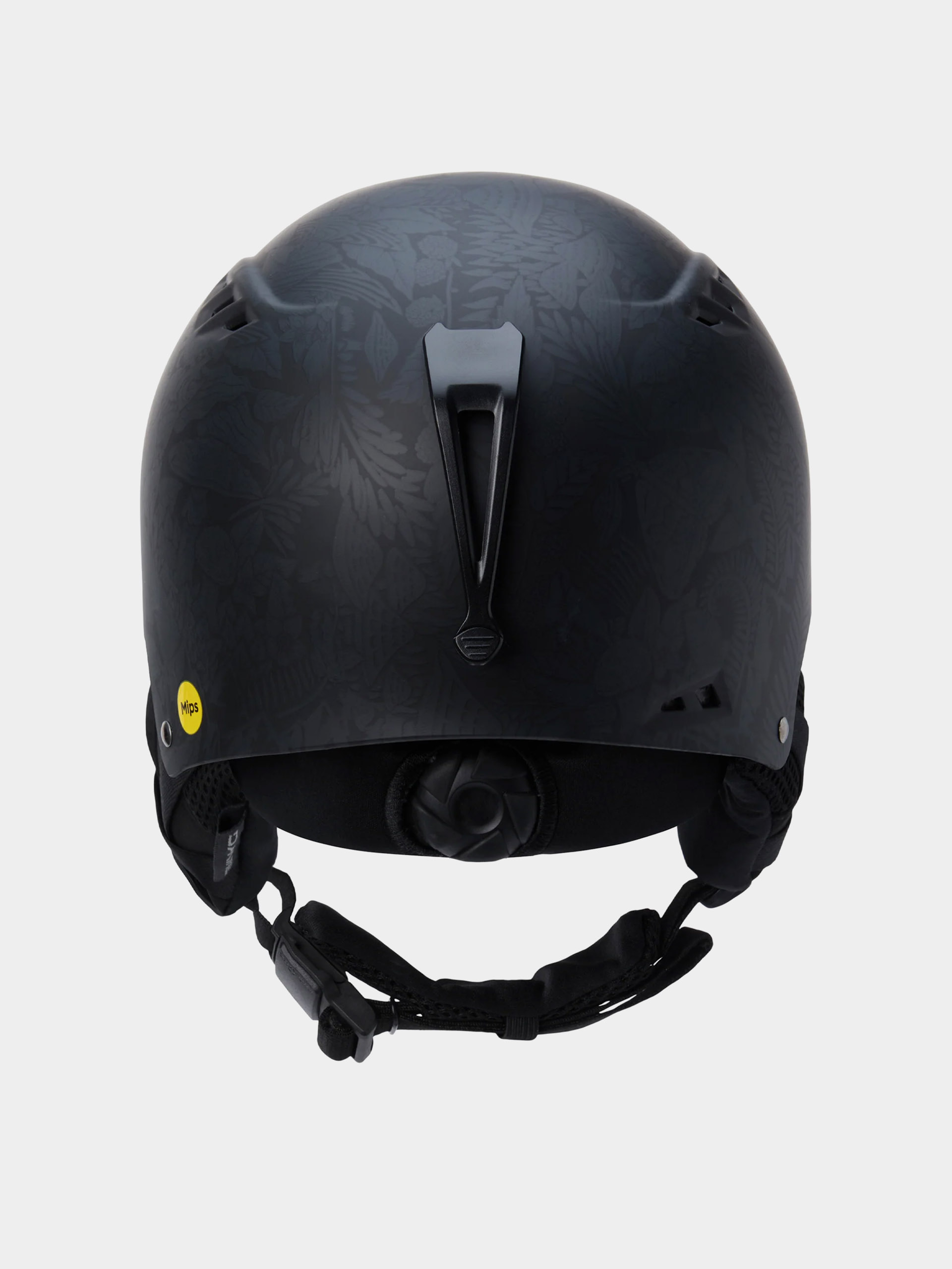 Sisak Dakine Daytripper Mips (kingdom black tonal)