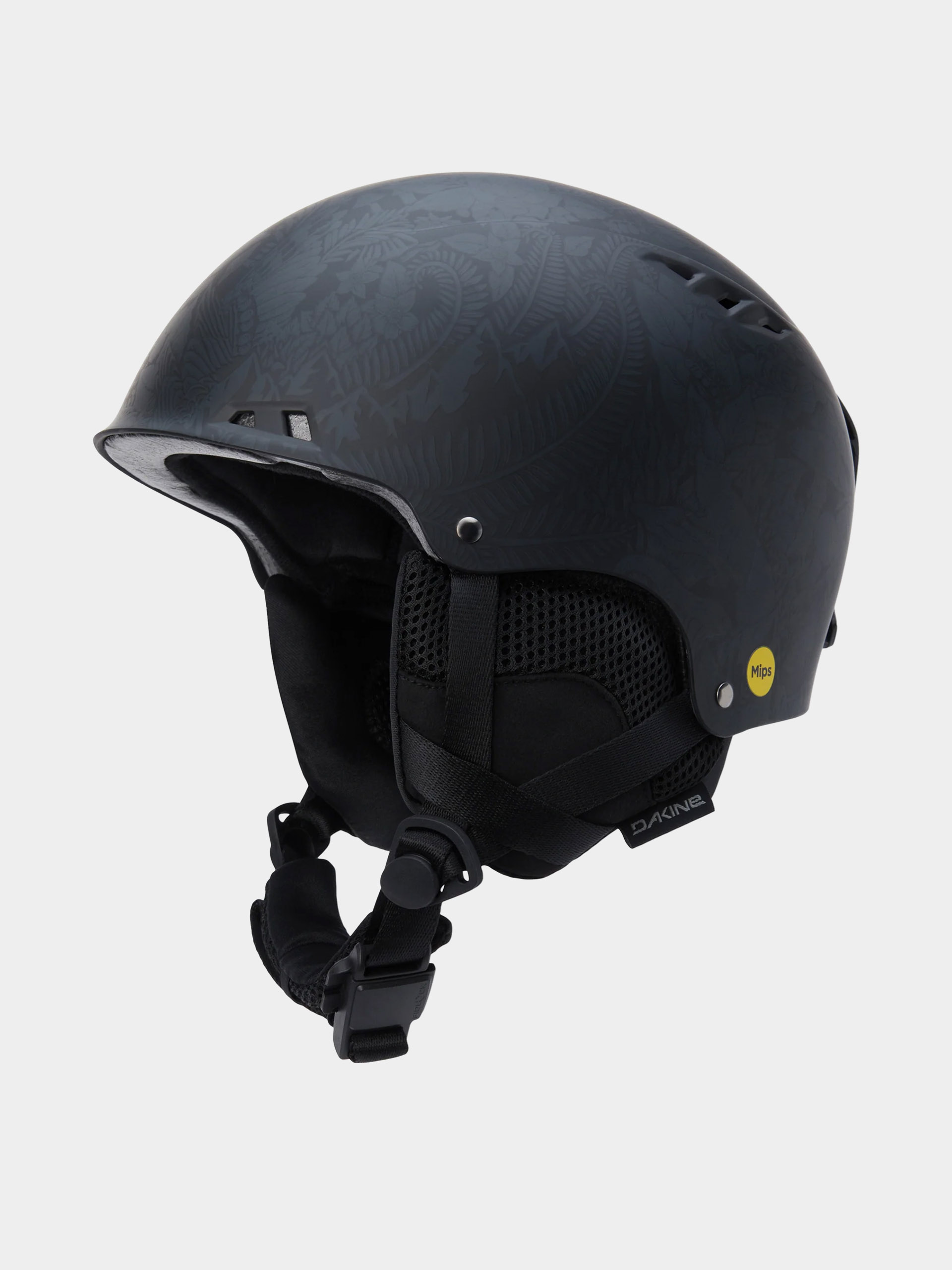 Sisak Dakine Daytripper Mips (kingdom black tonal)