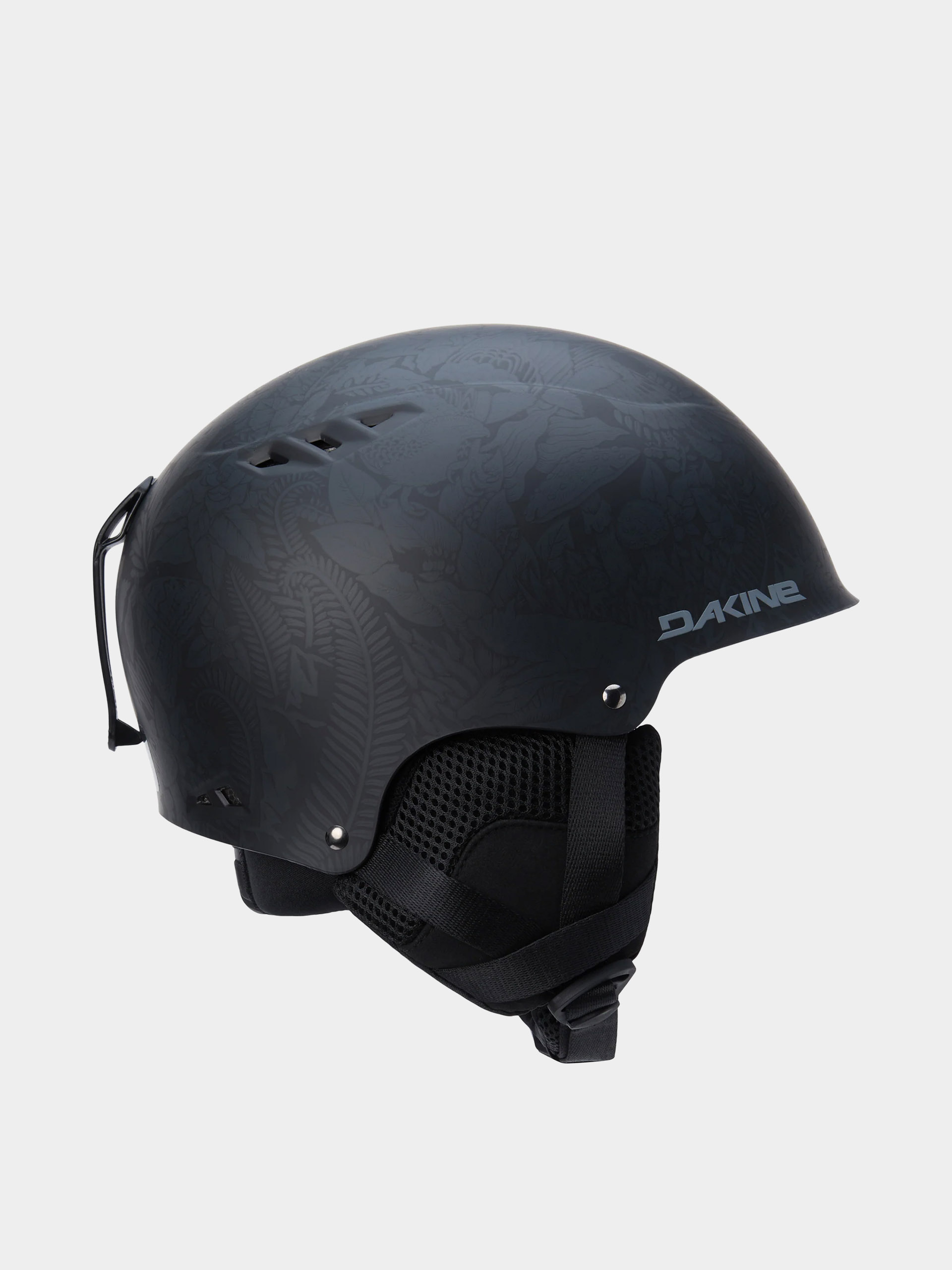 Sisak Dakine Daytripper Mips (kingdom black tonal)