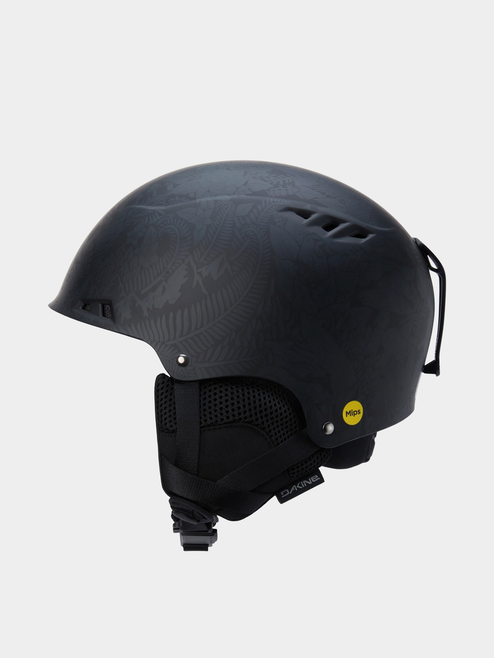 Sisak Dakine Daytripper Mips (kingdom black tonal)