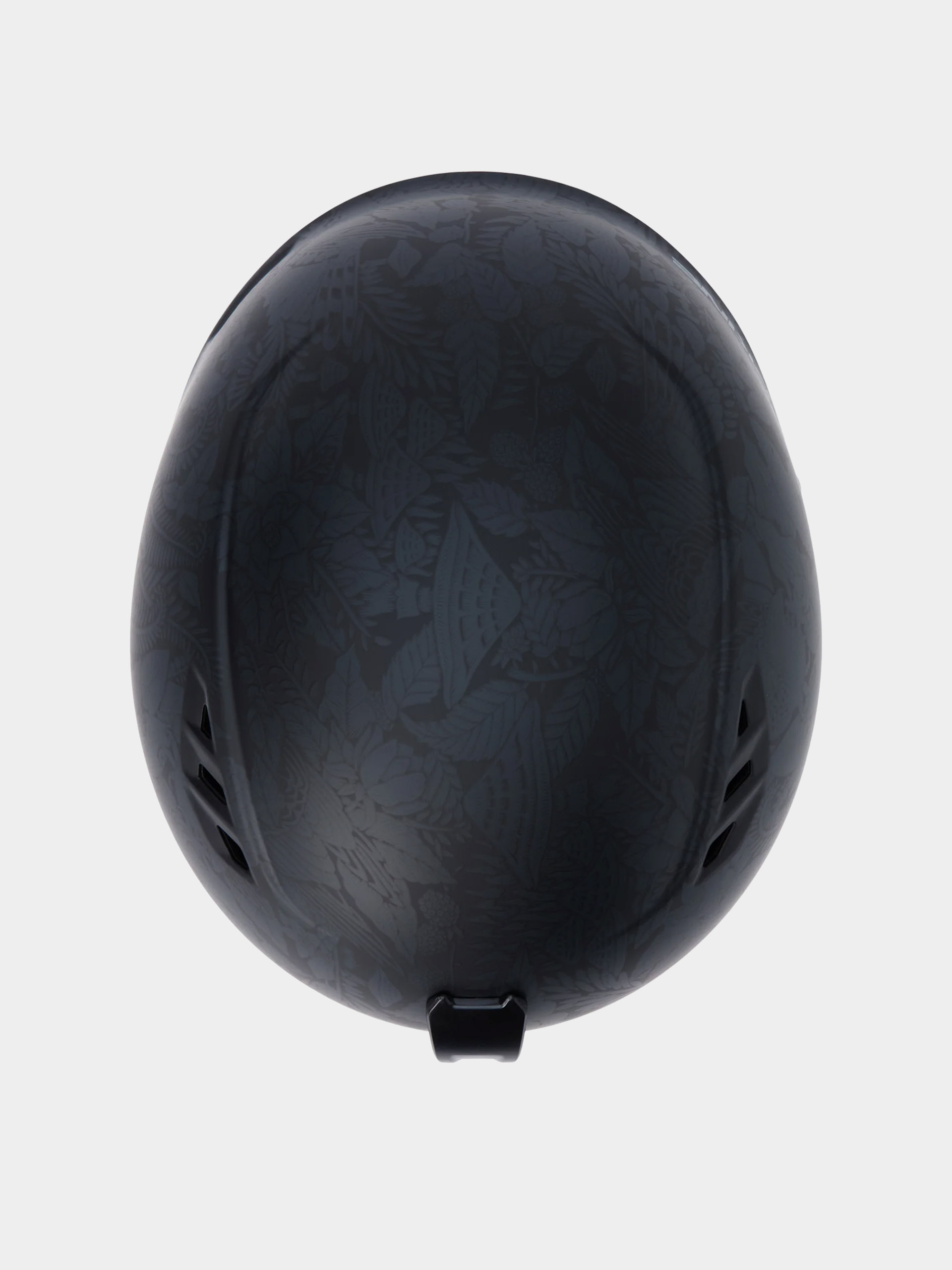 Sisak Dakine Daytripper Mips (kingdom black tonal)