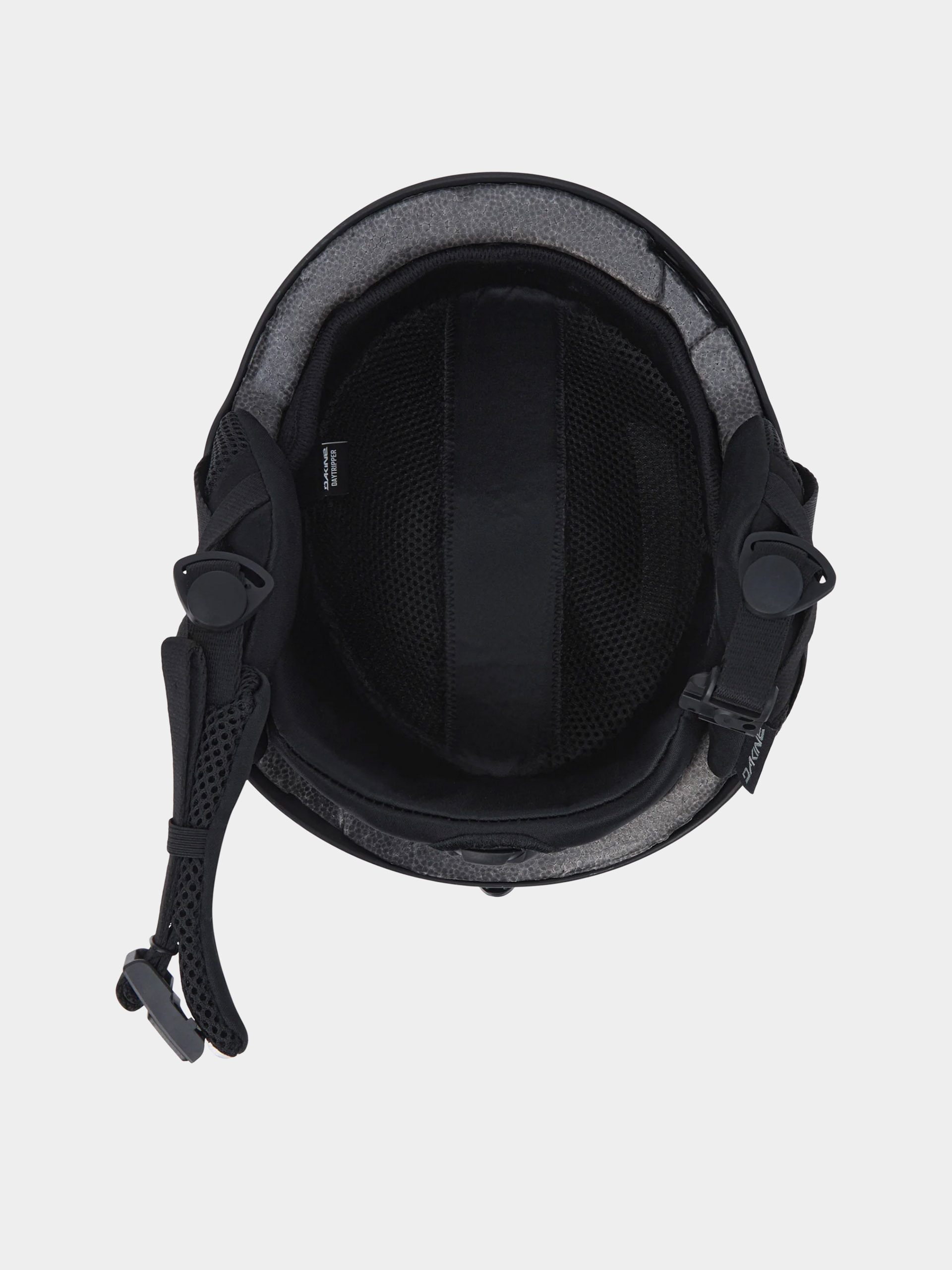 Sisak Dakine Daytripper Mips (kingdom black tonal)