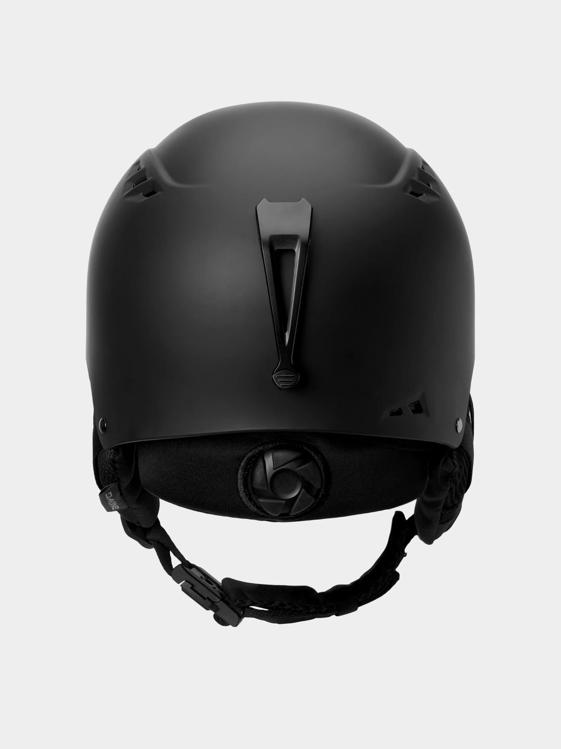 Sisak Dakine Daytripper (black)