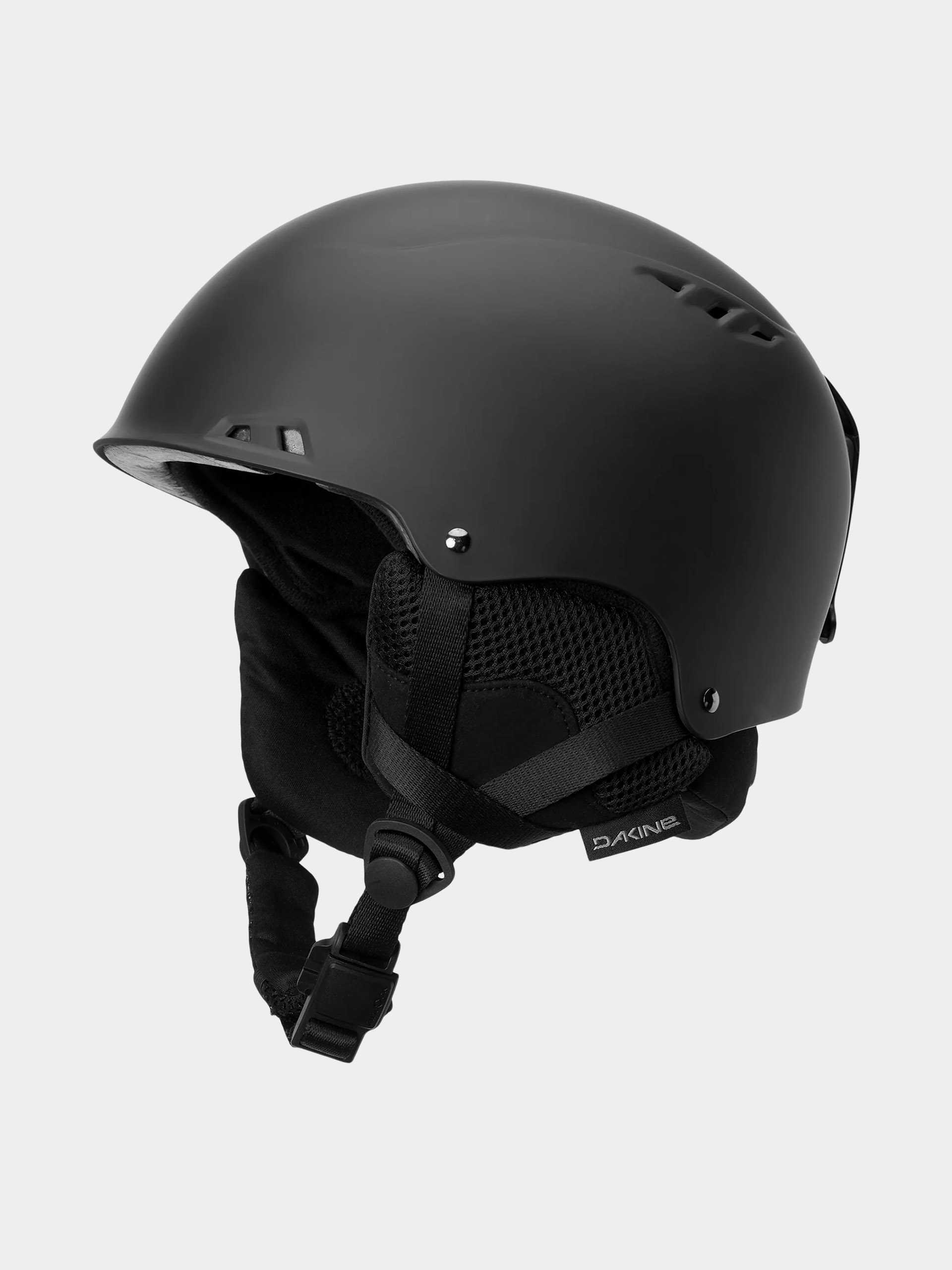 Sisak Dakine Daytripper (black)