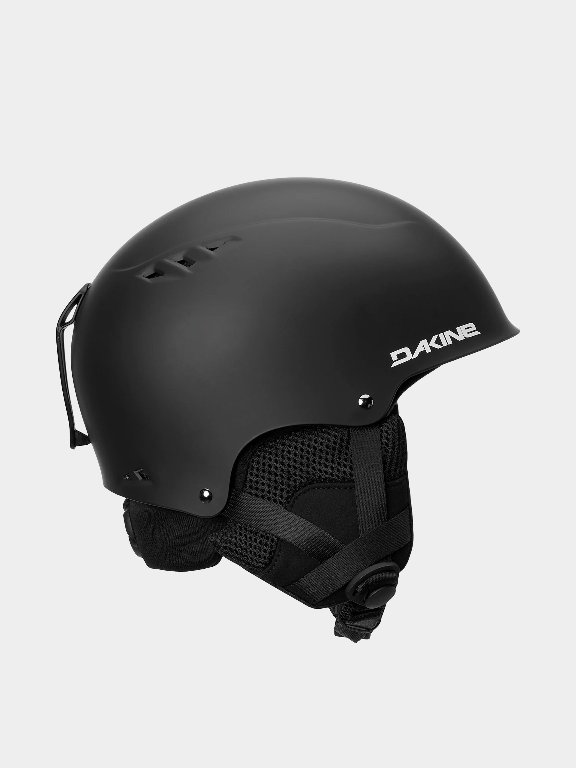 Sisak Dakine Daytripper (black)