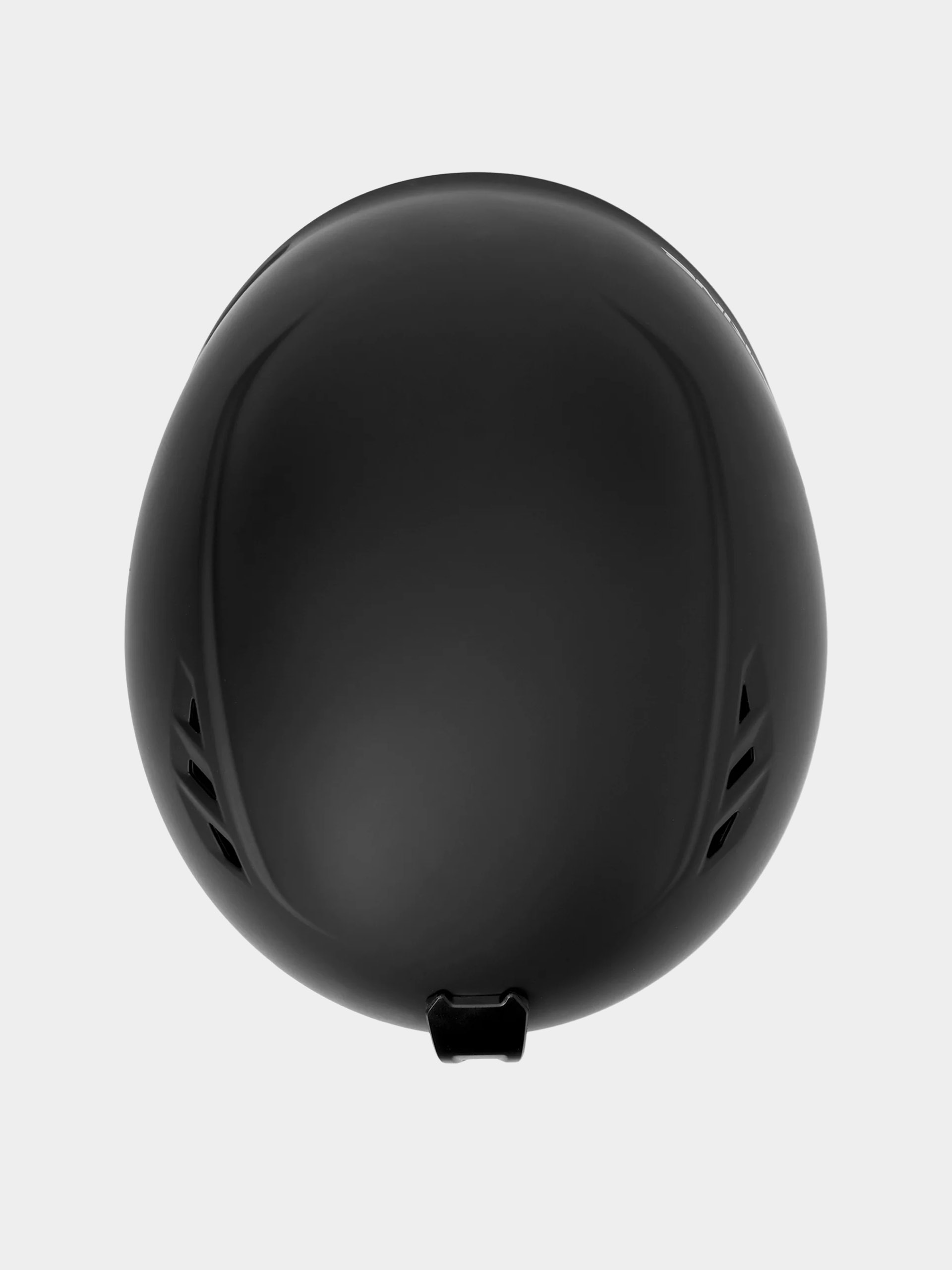 Sisak Dakine Daytripper (black)