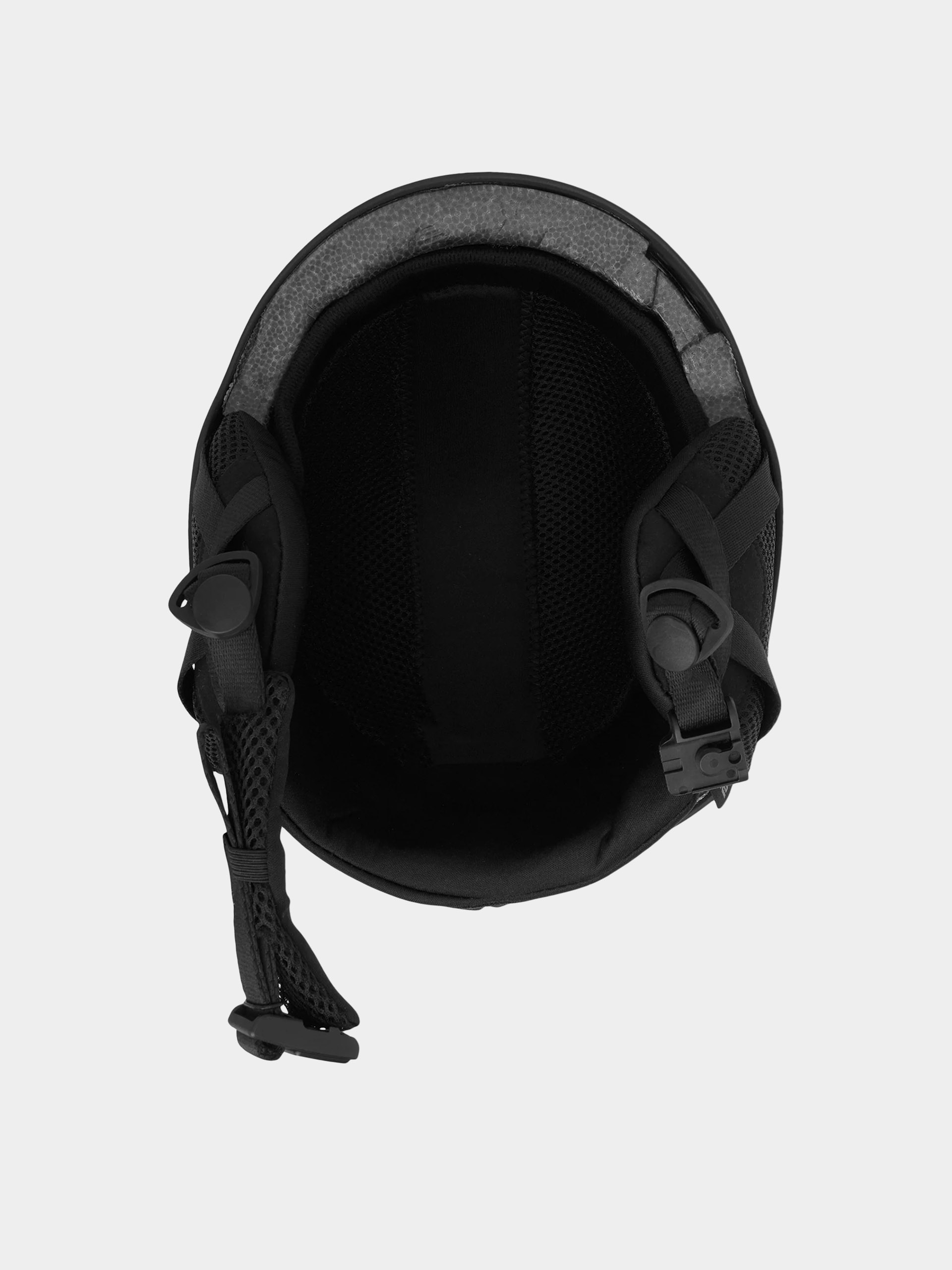 Sisak Dakine Daytripper (black)