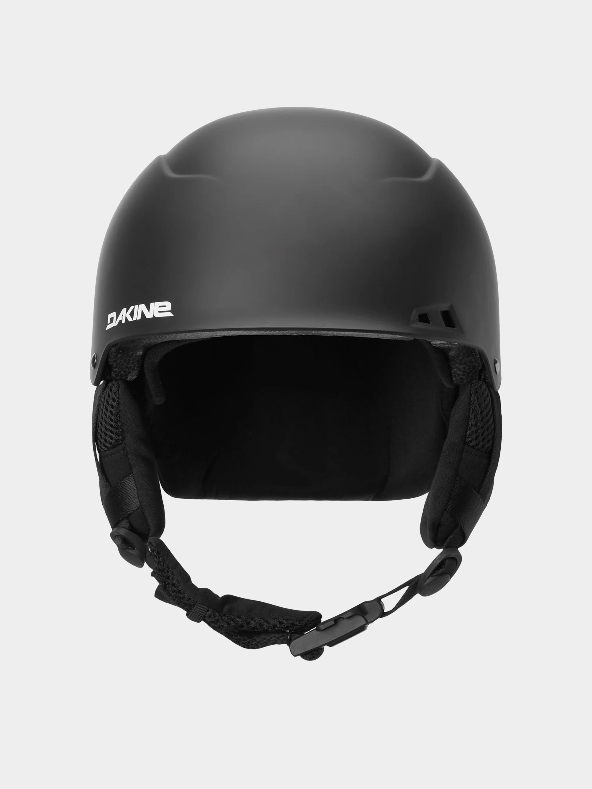 Sisak Dakine Daytripper (black)