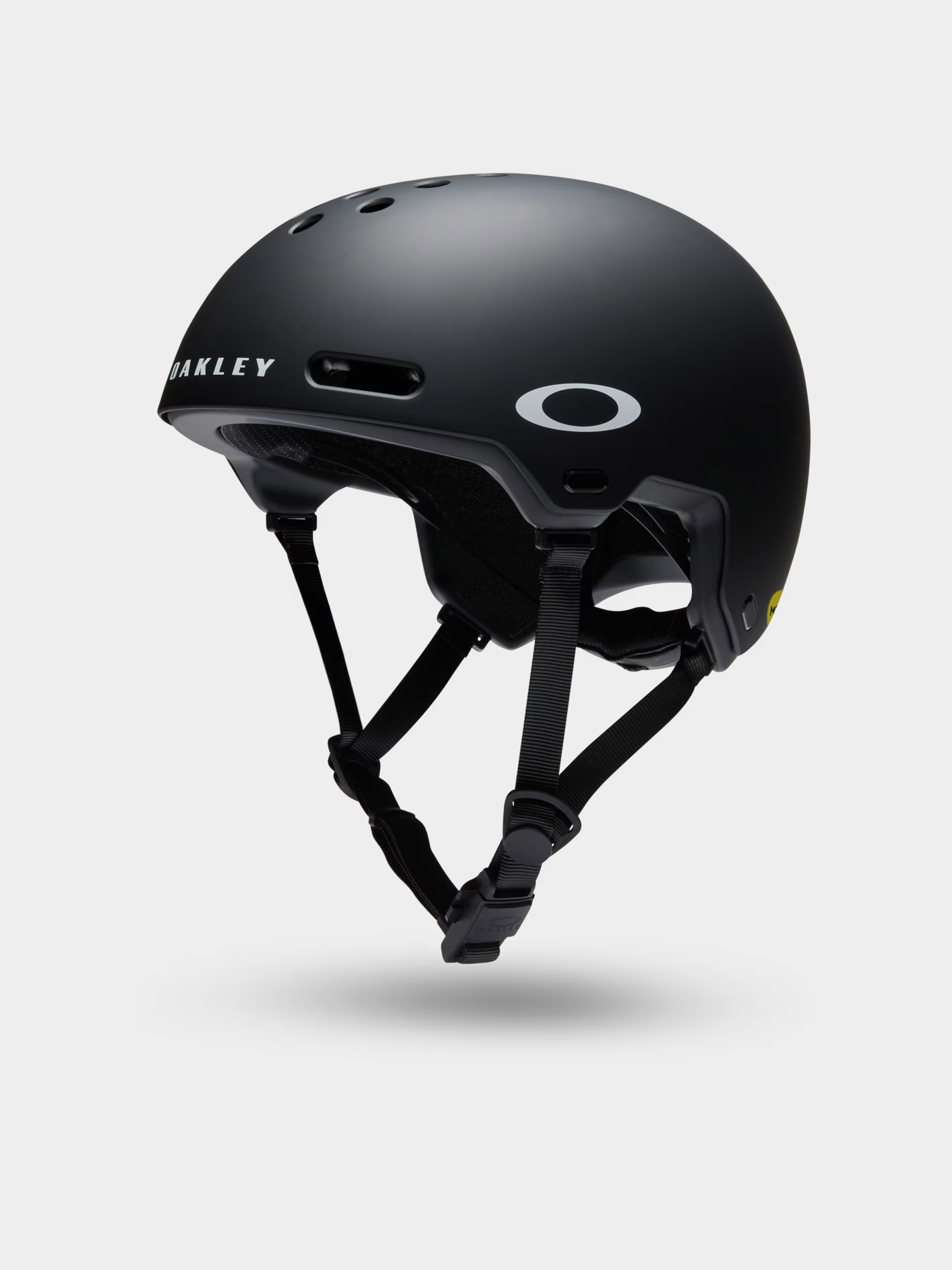 Sisak Oakley Mod Prk Mips