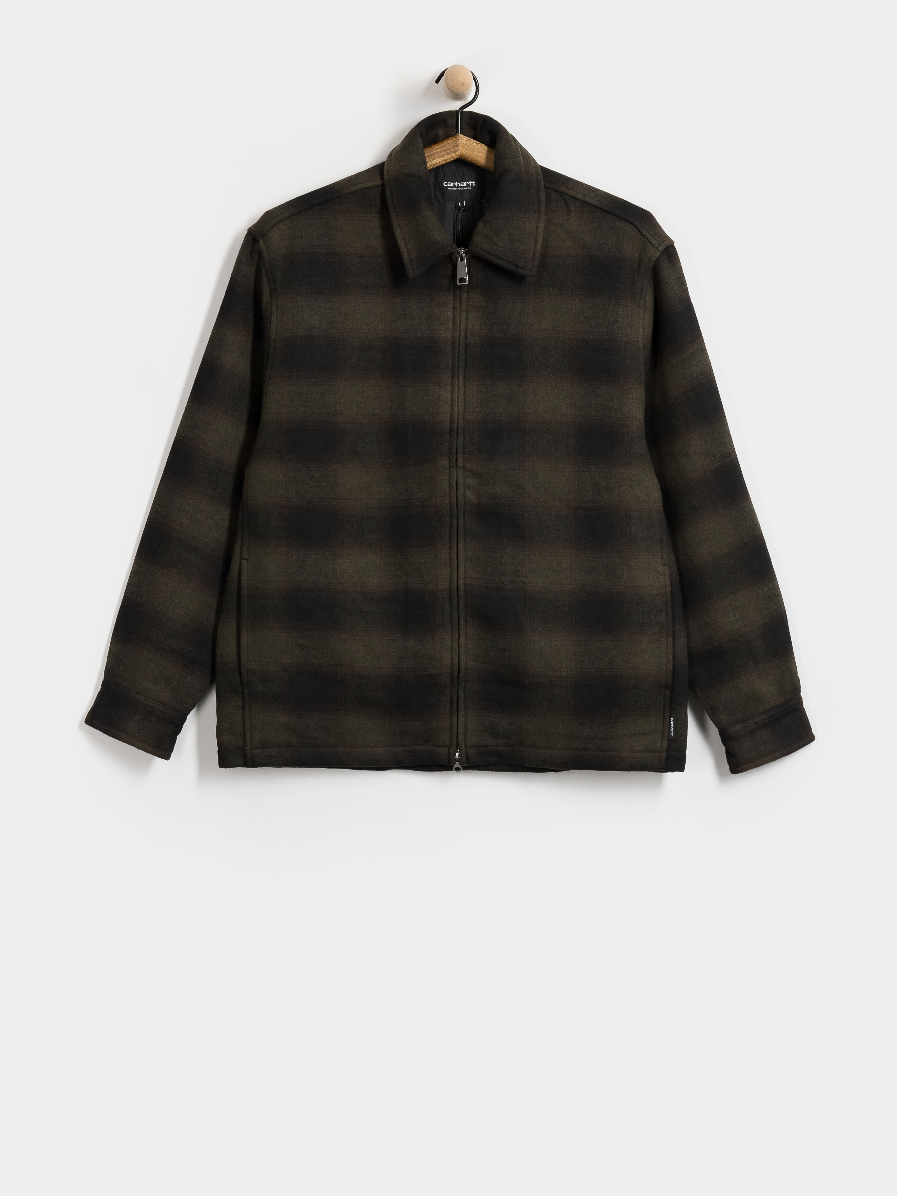 Carhartt WIP Alton Dzseki