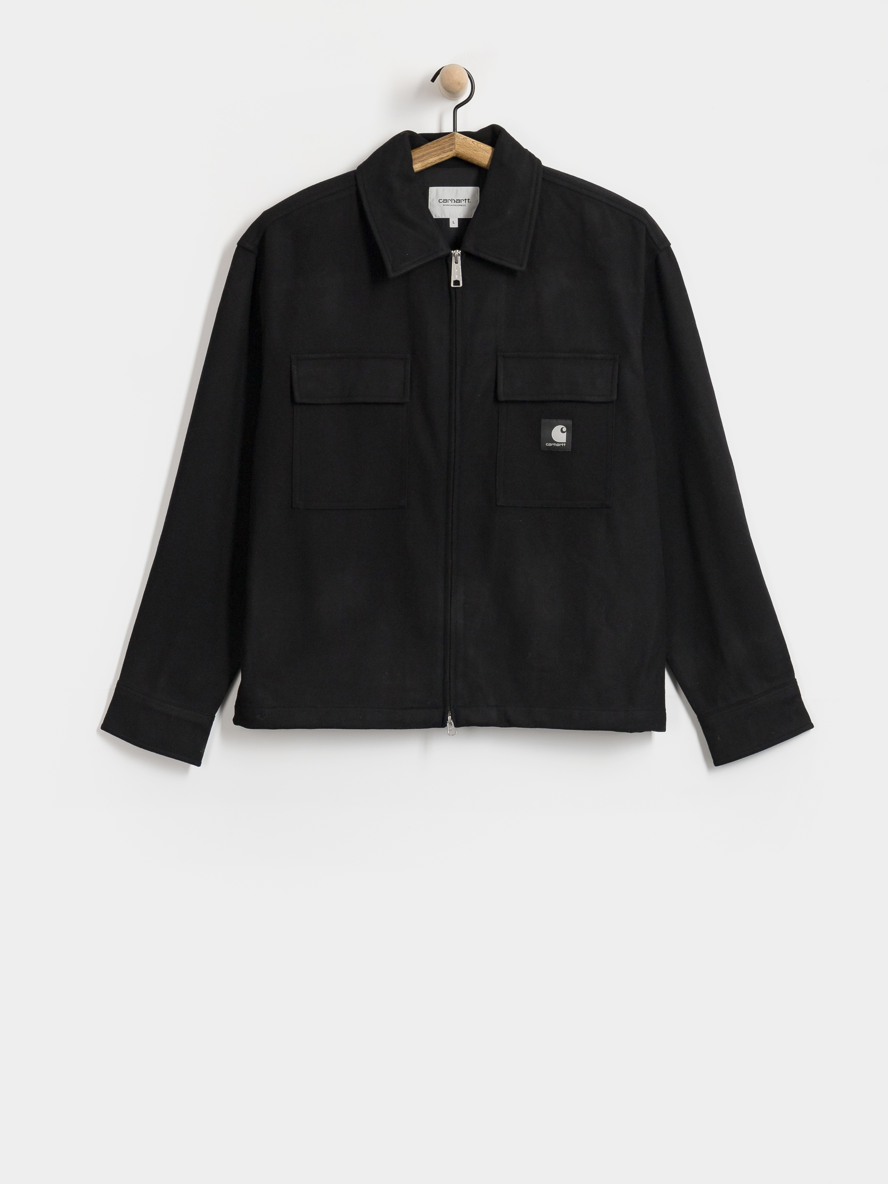 Carhartt WIP Atoka Dzseki