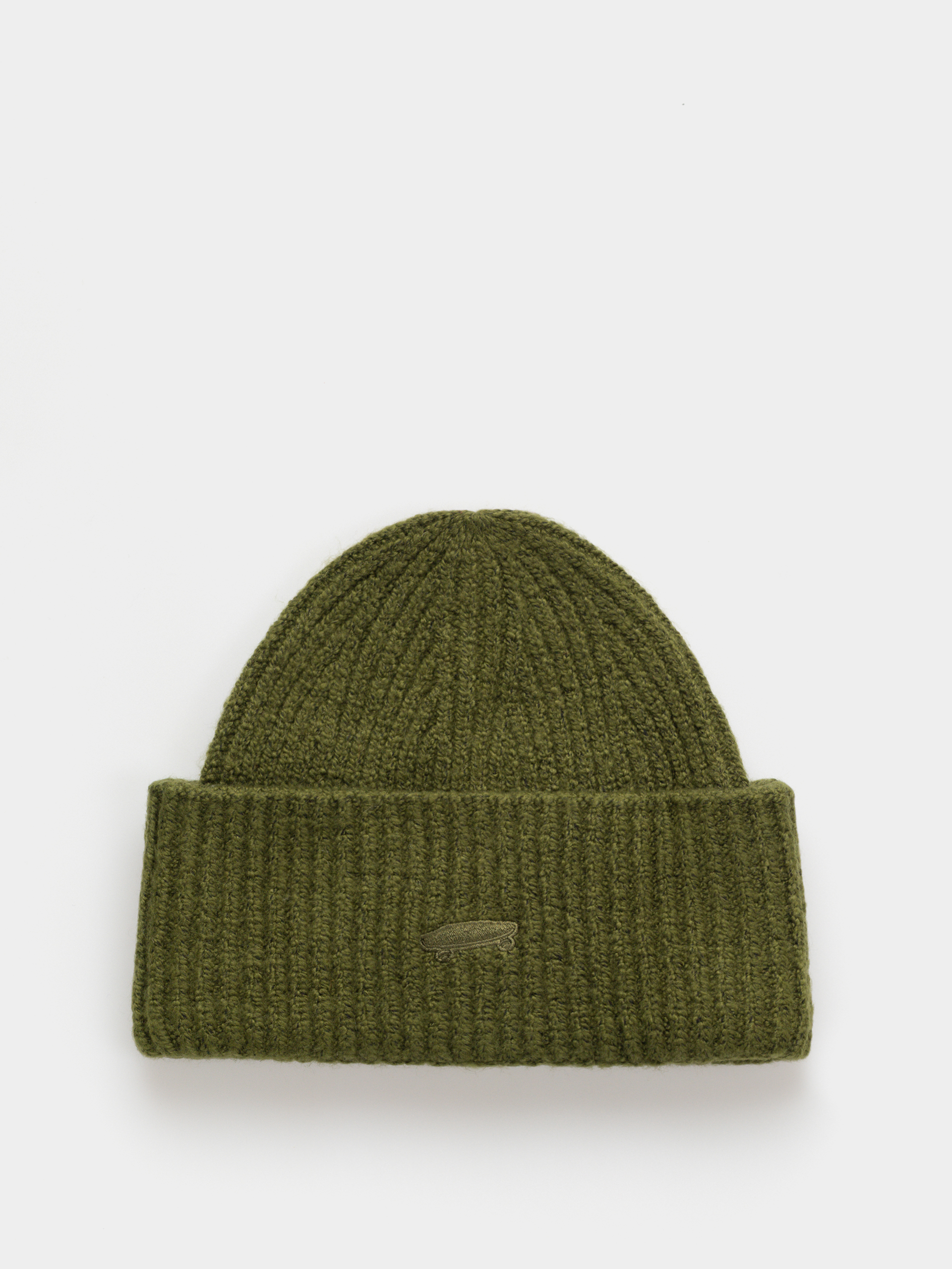 Vans Densmore Wide Sapka (green balsam)