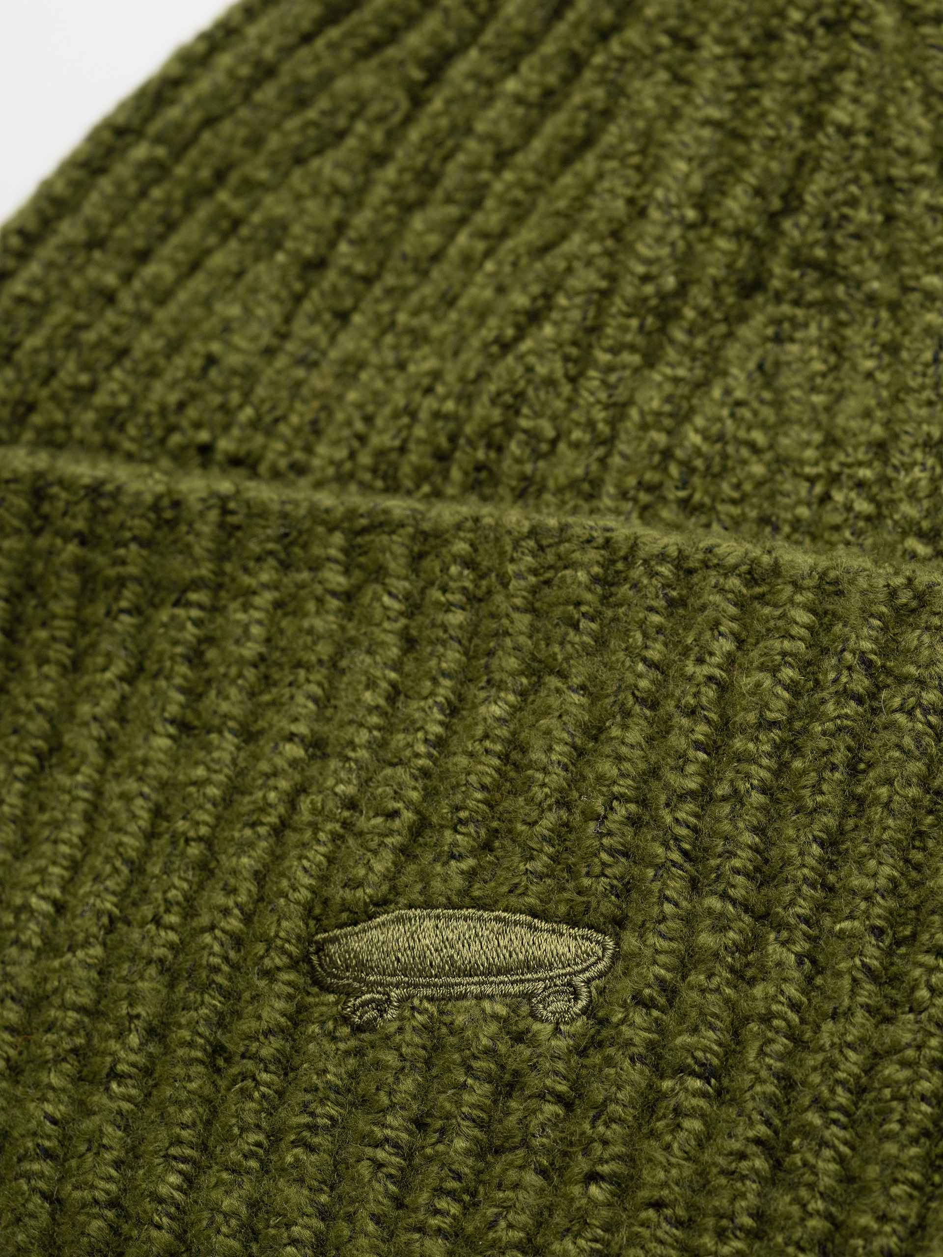 Vans Densmore Wide Sapka (green balsam)