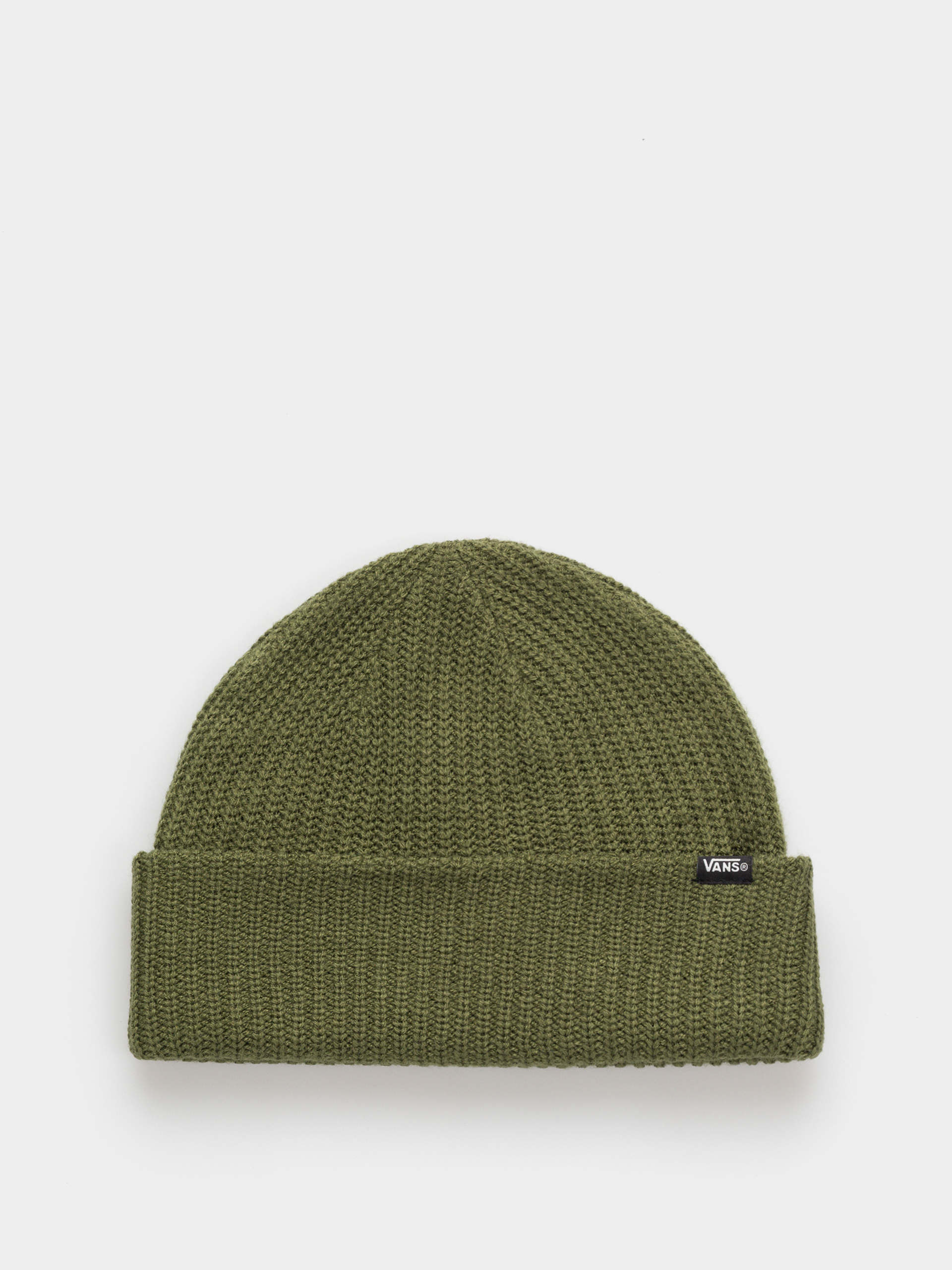 Vans Core Basic Sapka