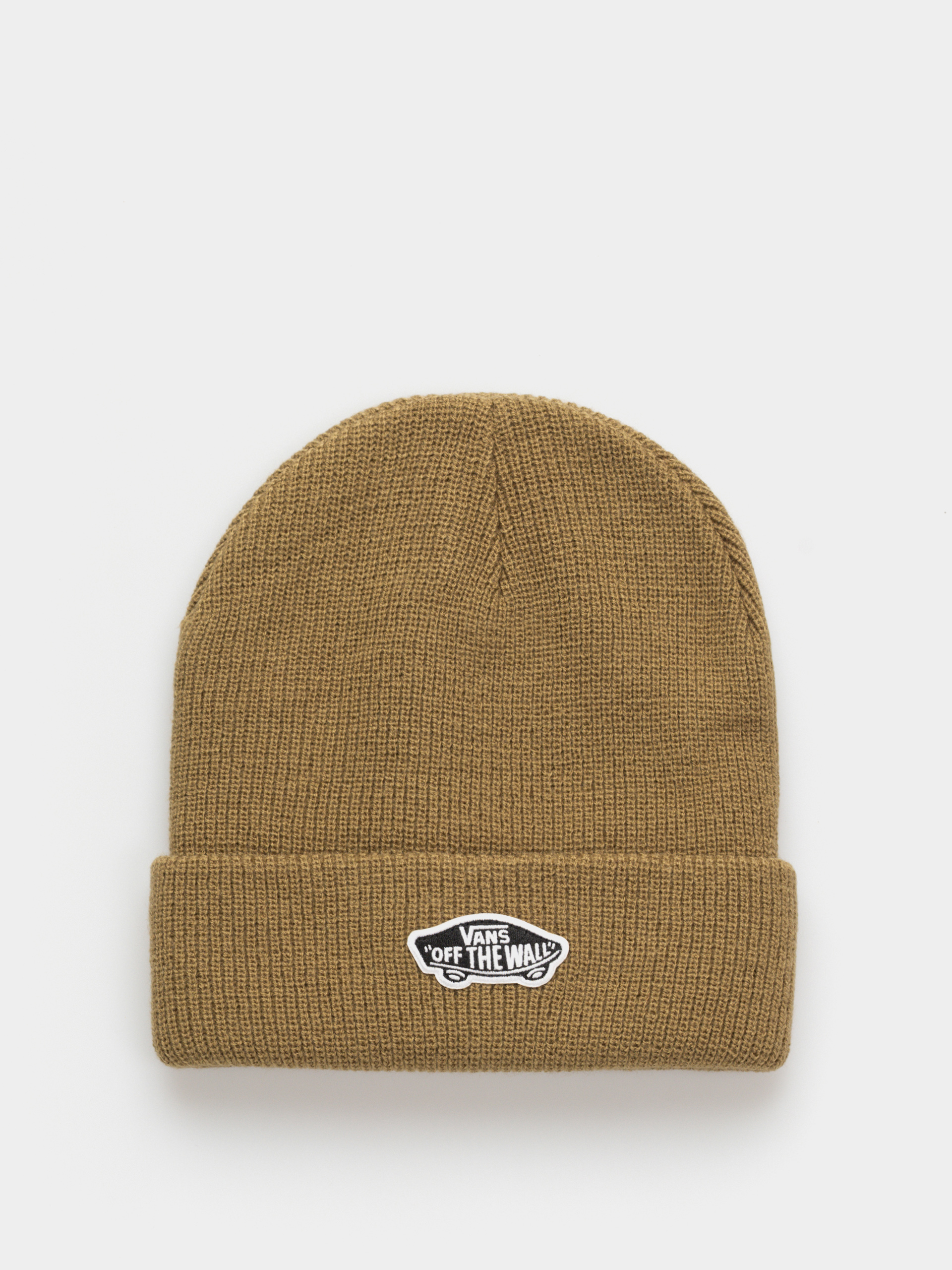 Vans Classic Sapka (olive brown)