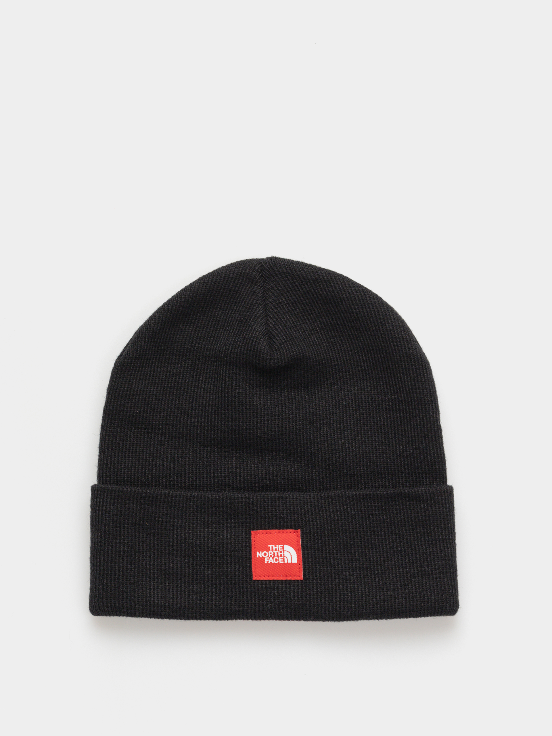 The North Face Red Box Sapka