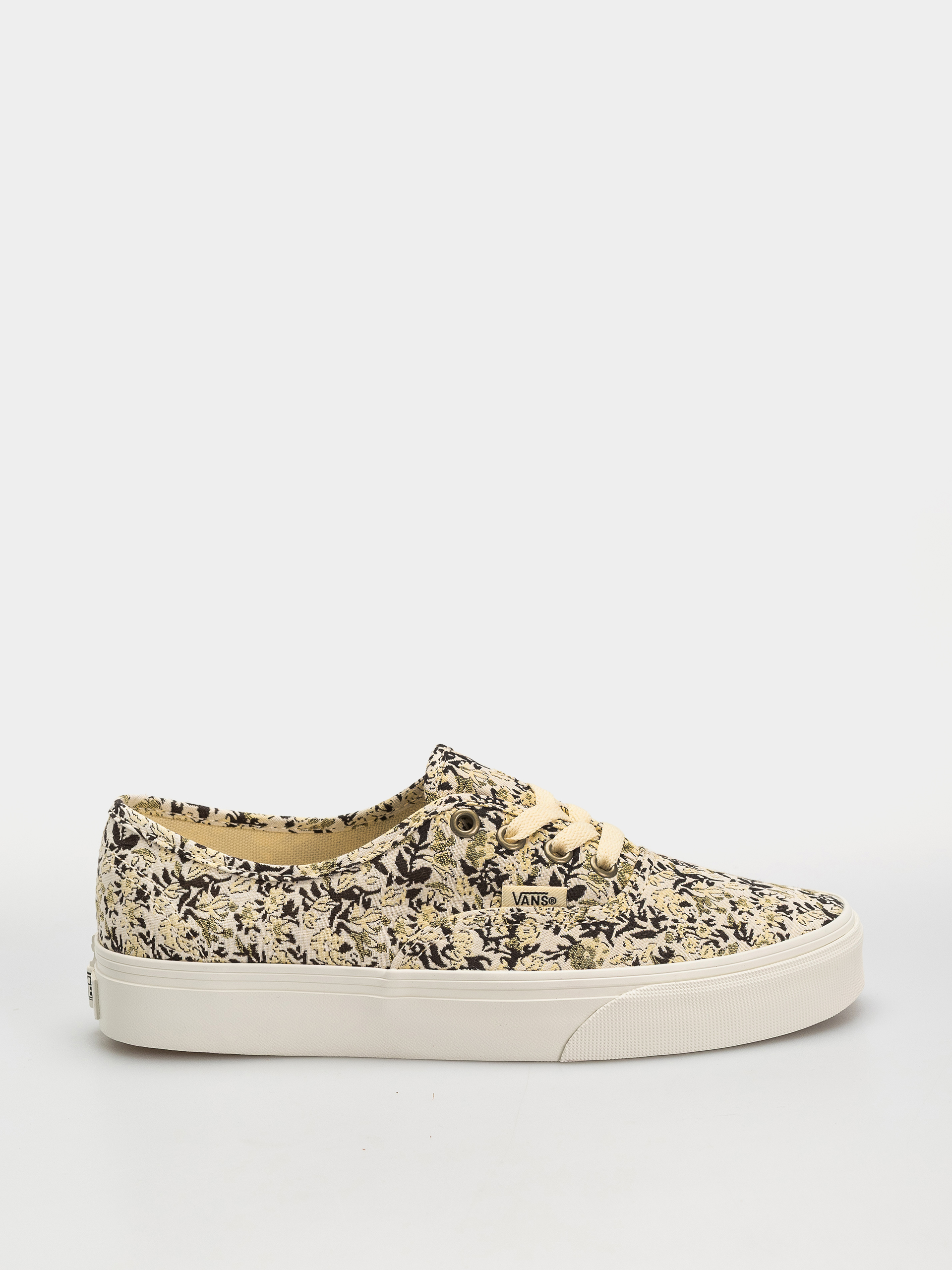 Vans Authentic Cipők (almond crisp/mu)