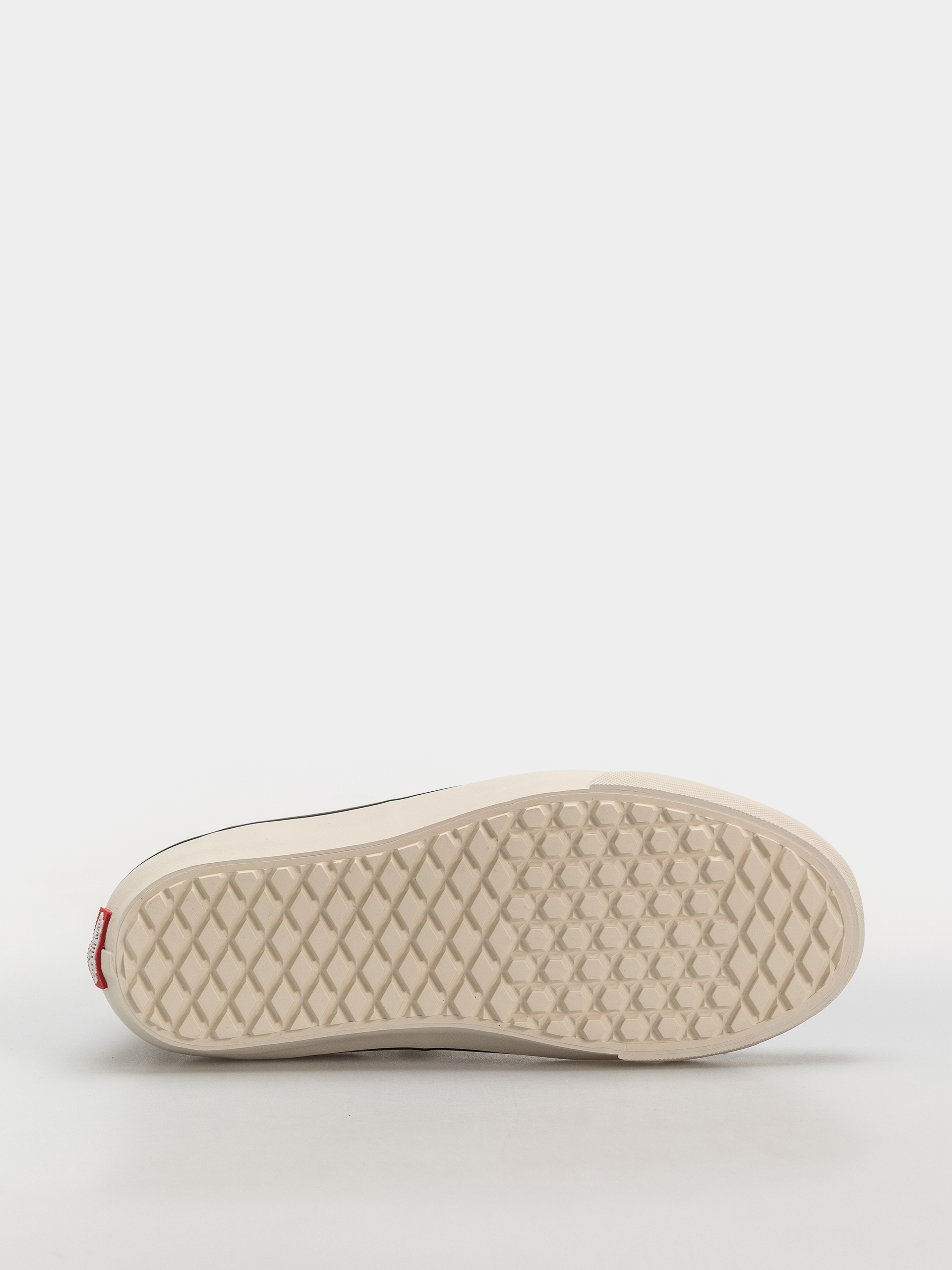 Vans Mid Slip Insulated Cipők (bungee cord)