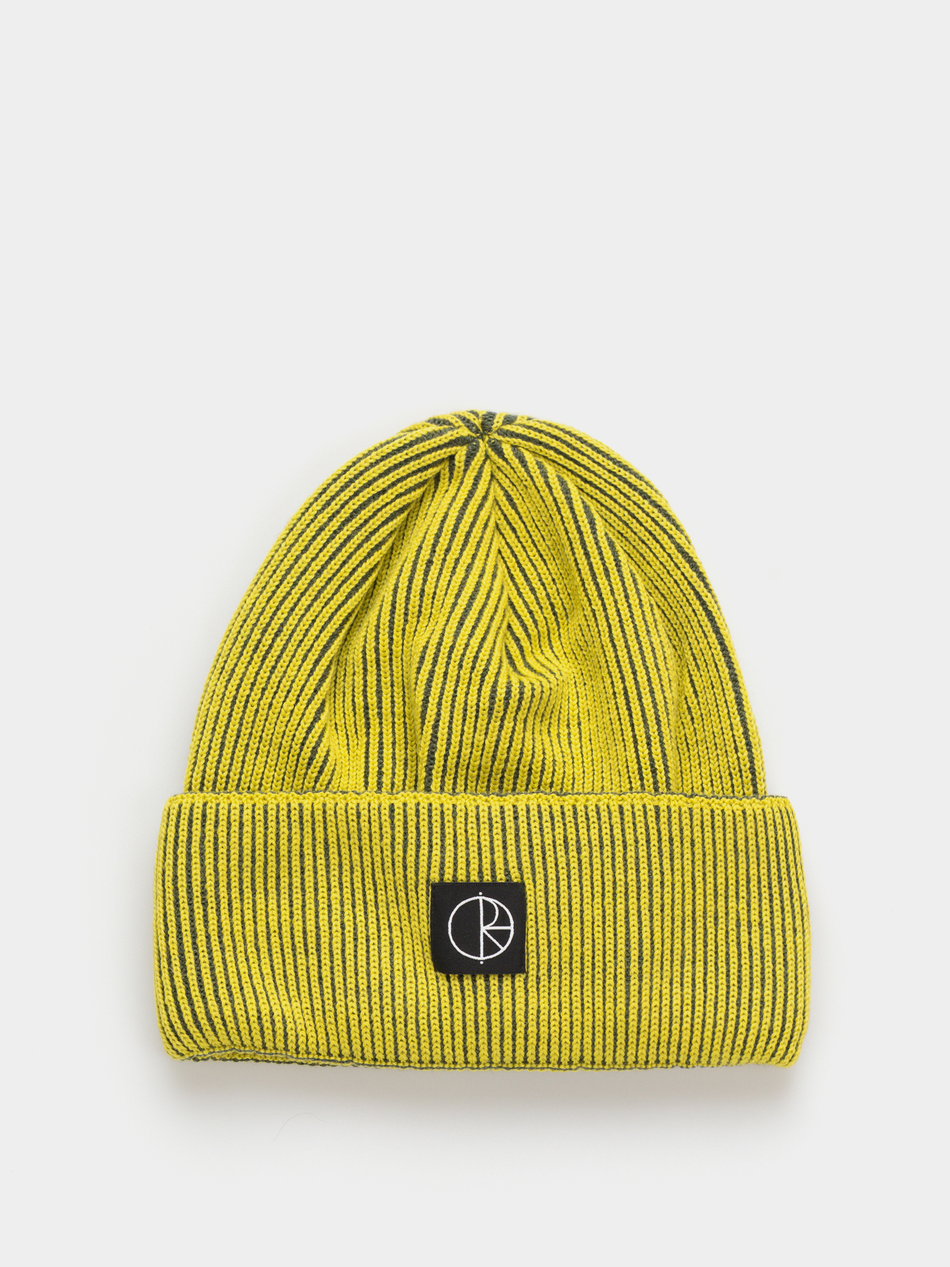 Polar Skate Lines Merino Sapka