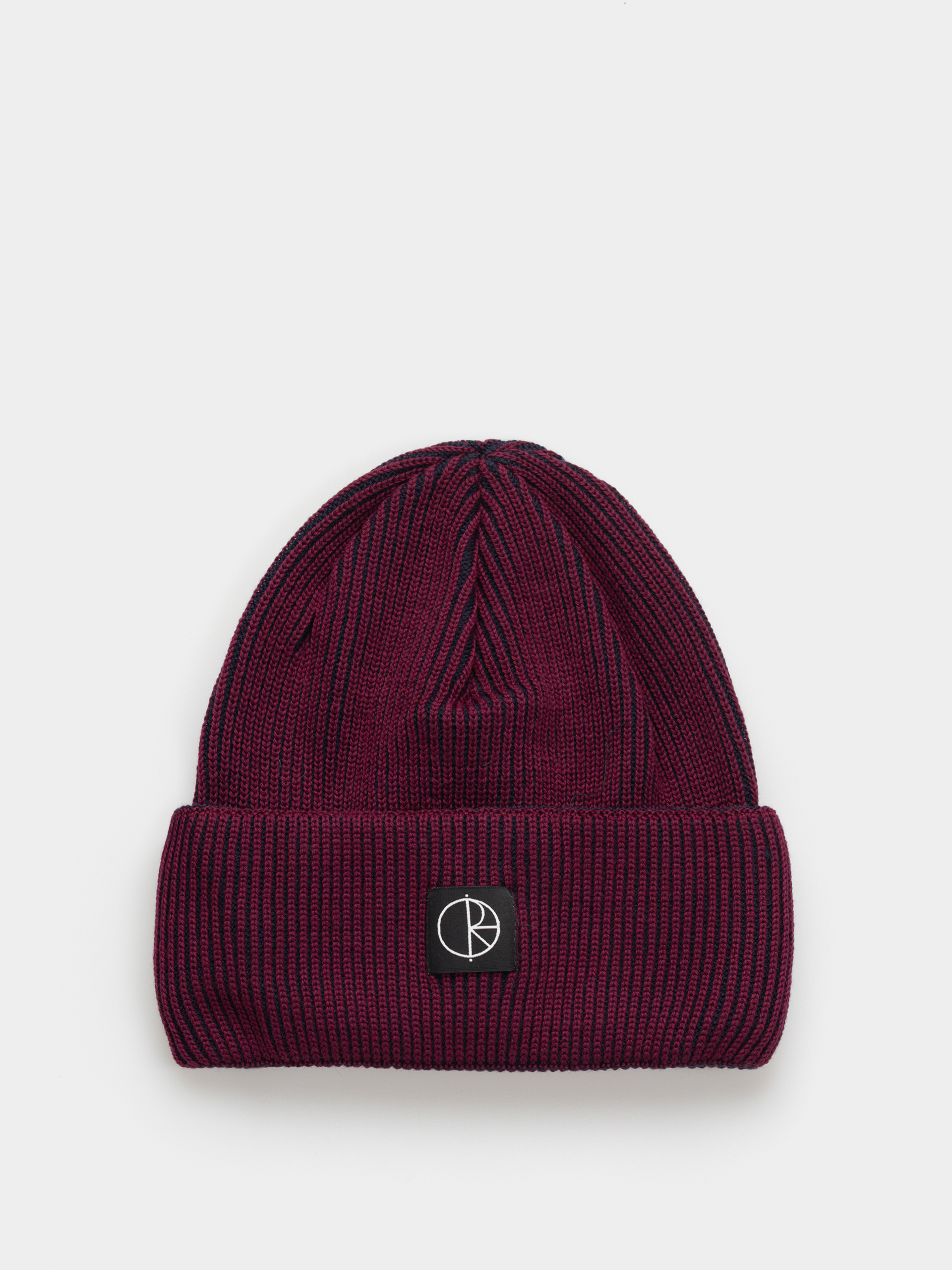Polar Skate Lines Merino Sapka