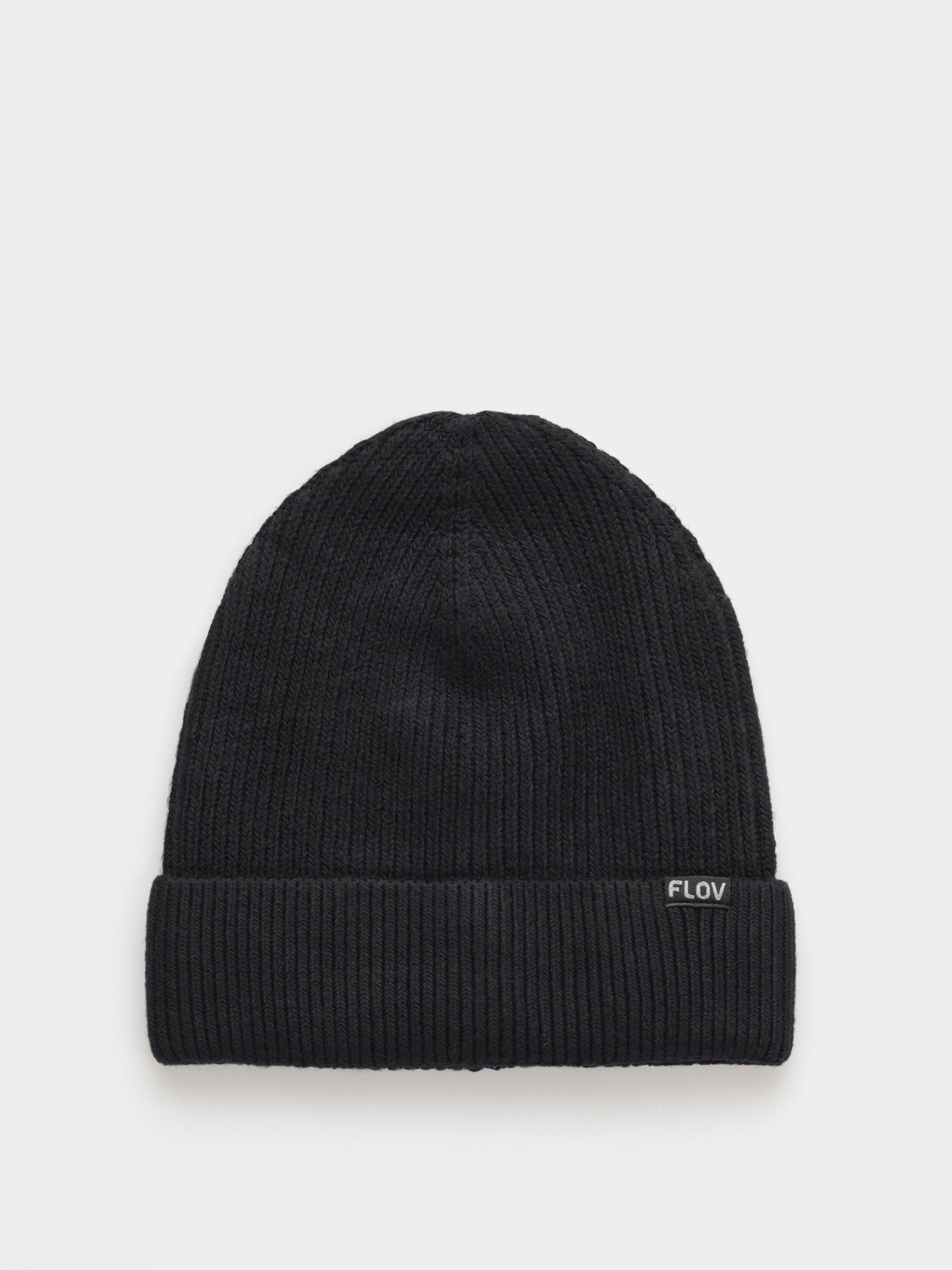 FLOV Swell Sapka (black)