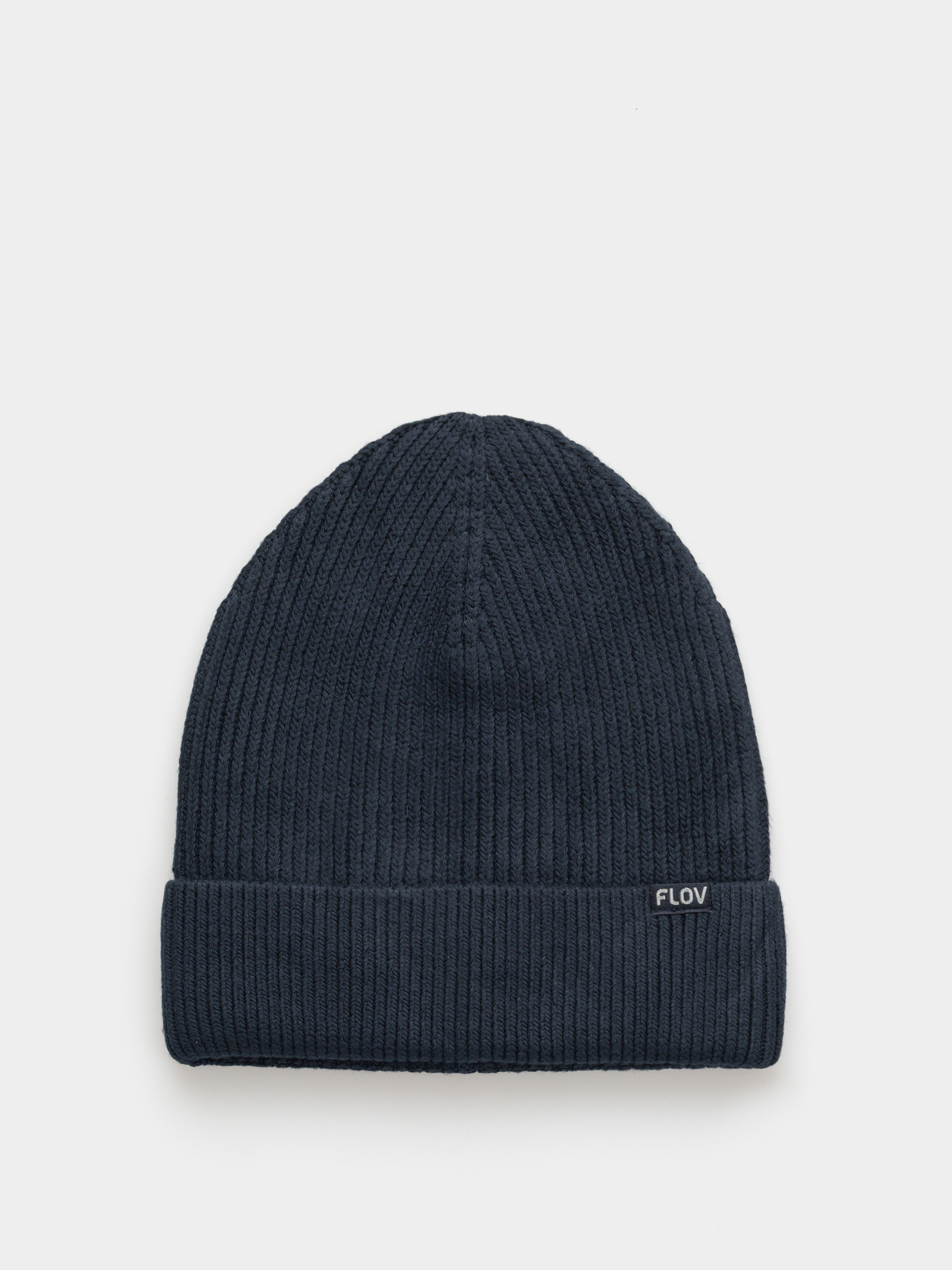 FLOV Swell Sapka (navy)