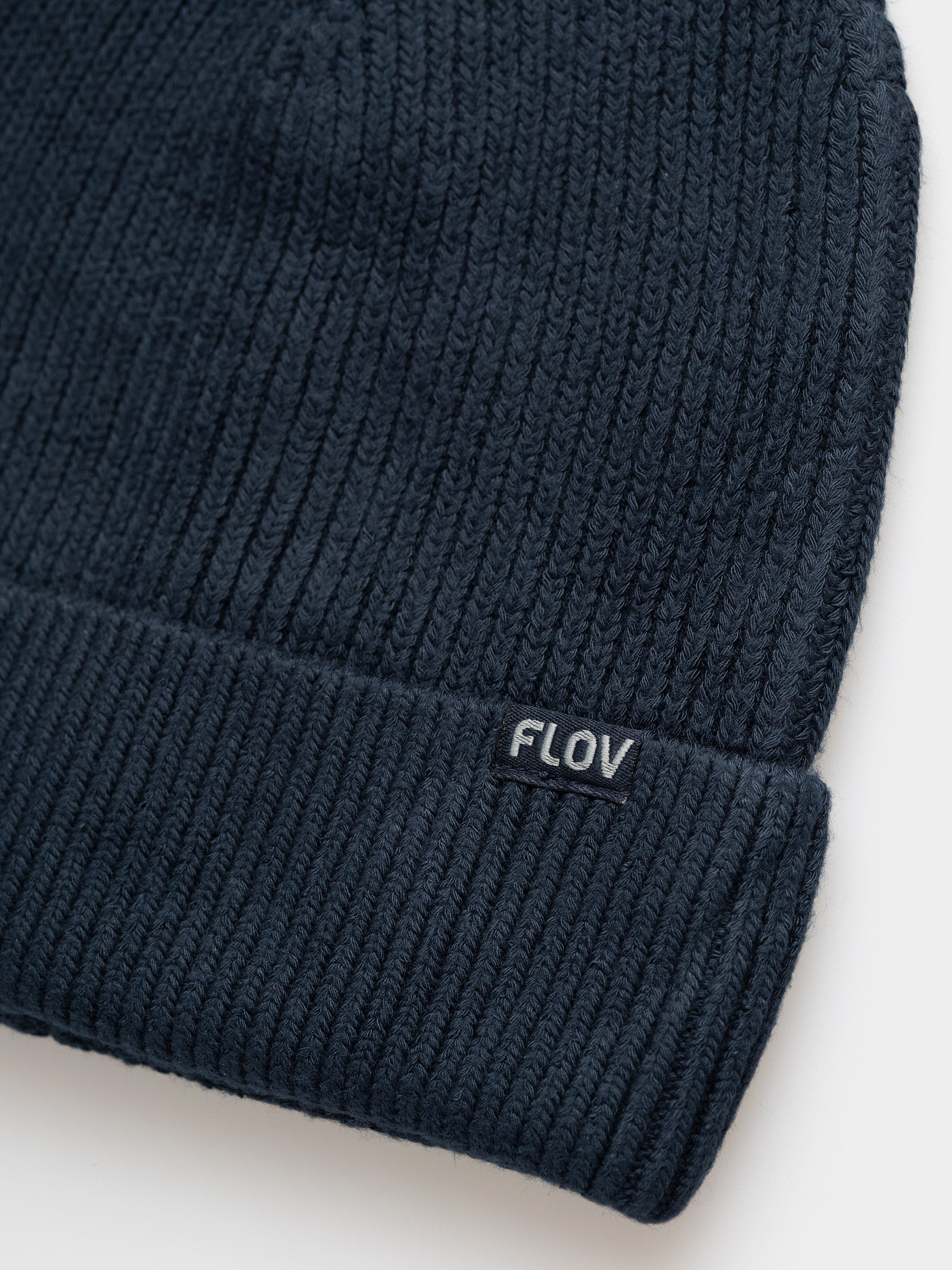 FLOV Swell Sapka (navy)