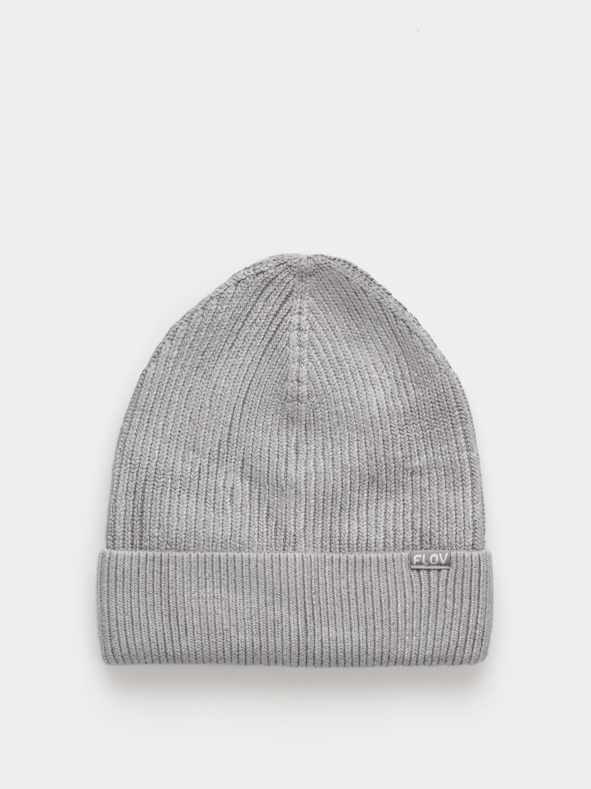 FLOV Swell Sapka (grey)