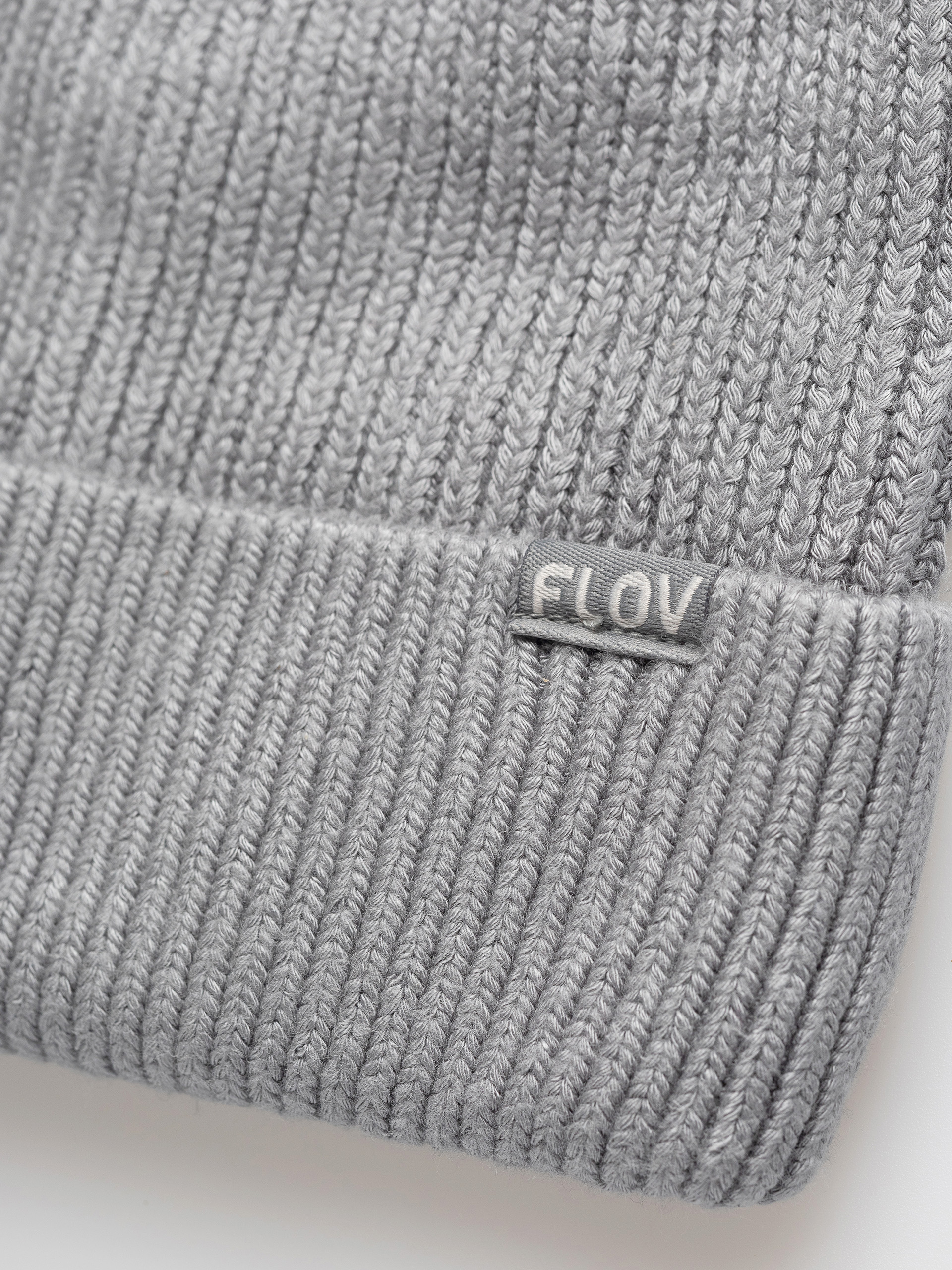 FLOV Swell Sapka (grey)