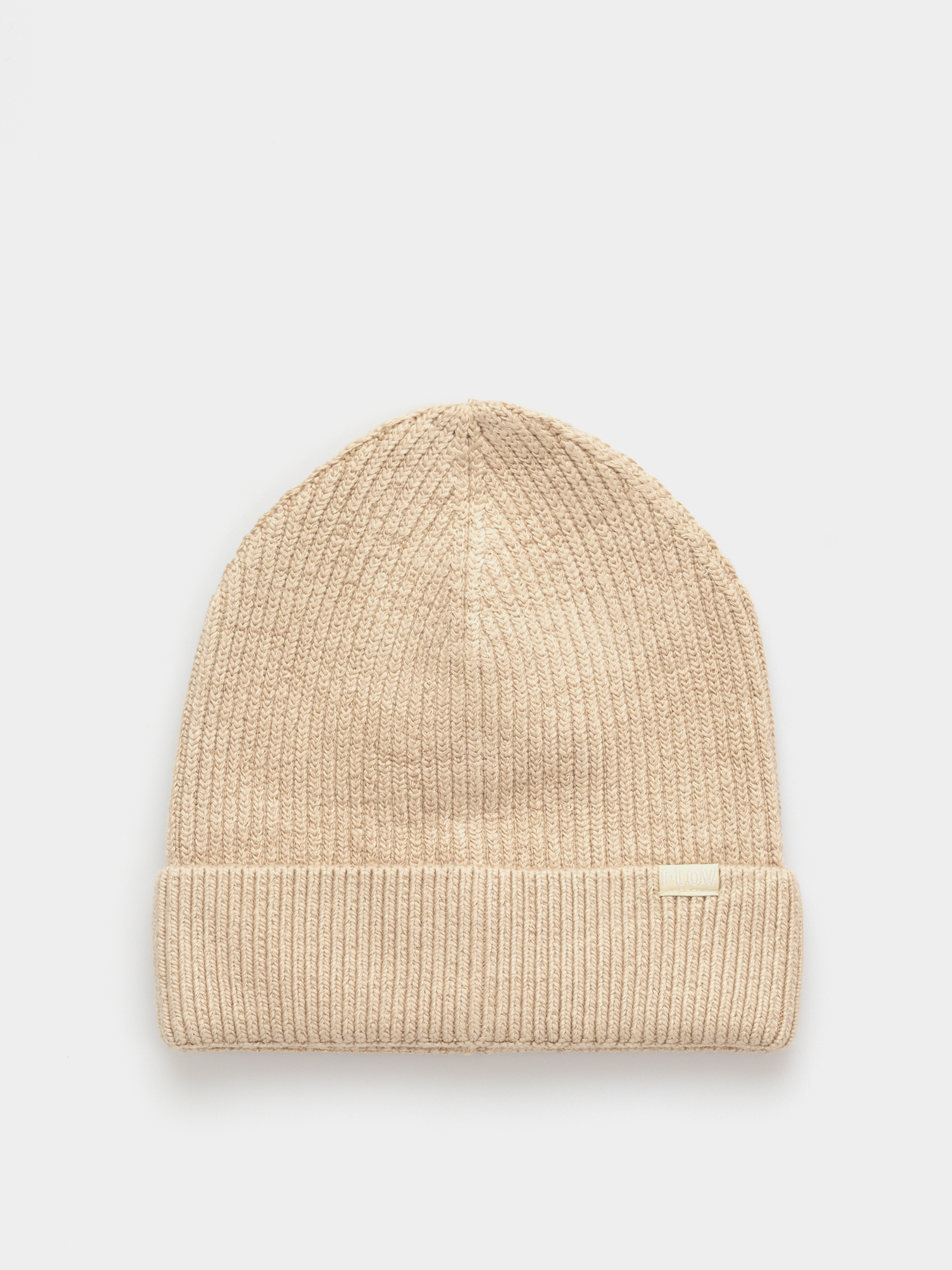 FLOV Swell Sapka (beige)