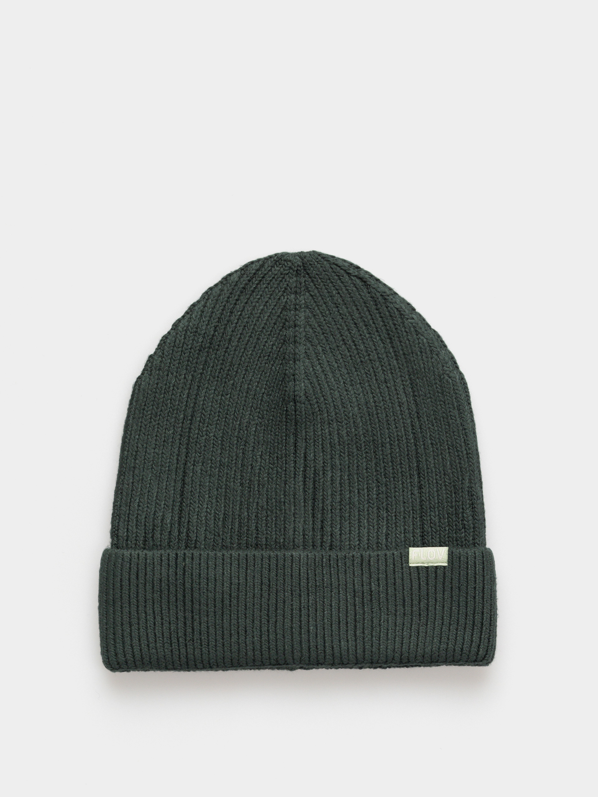 FLOV Swell Sapka (green)