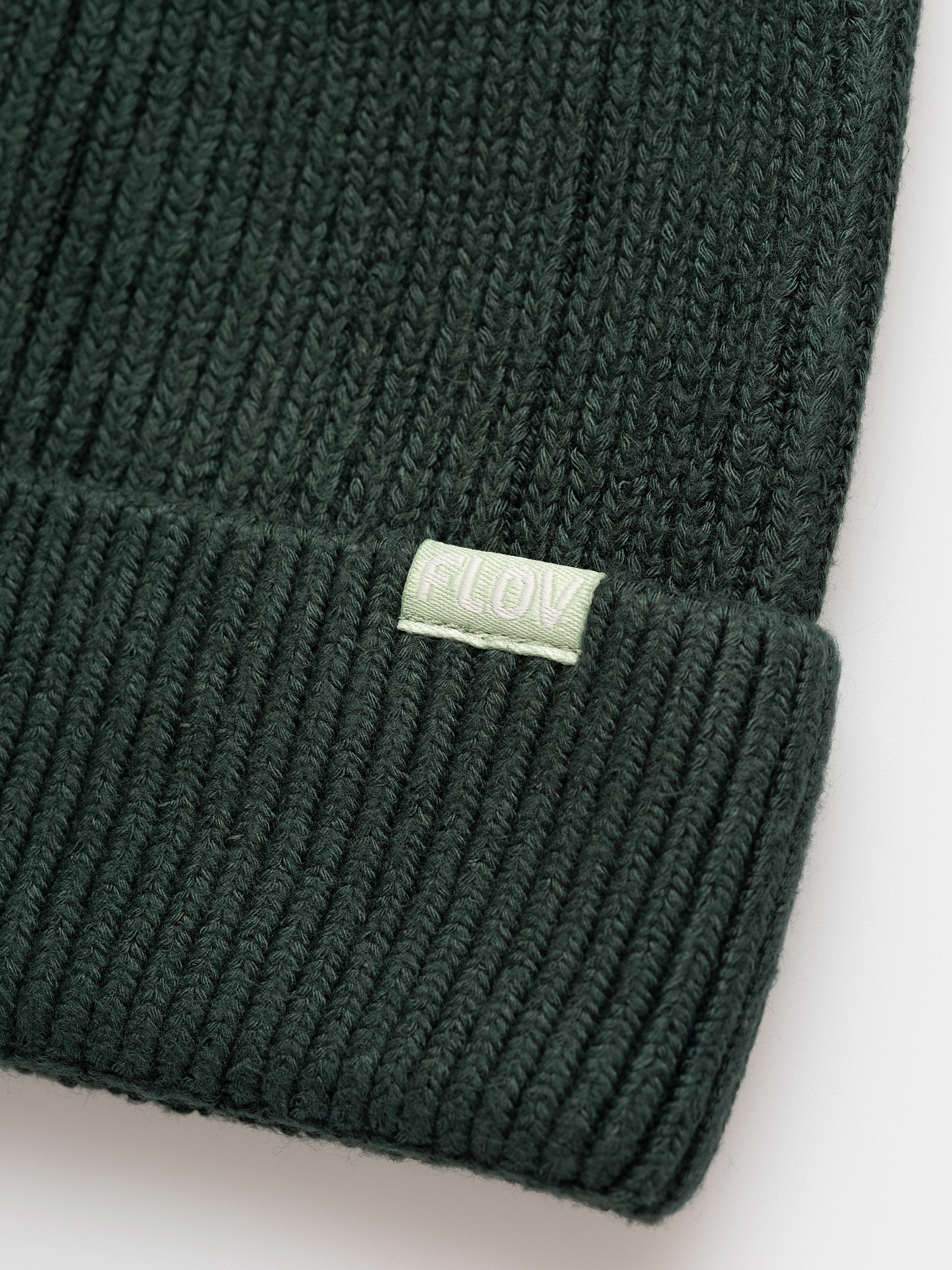 FLOV Swell Sapka (green)