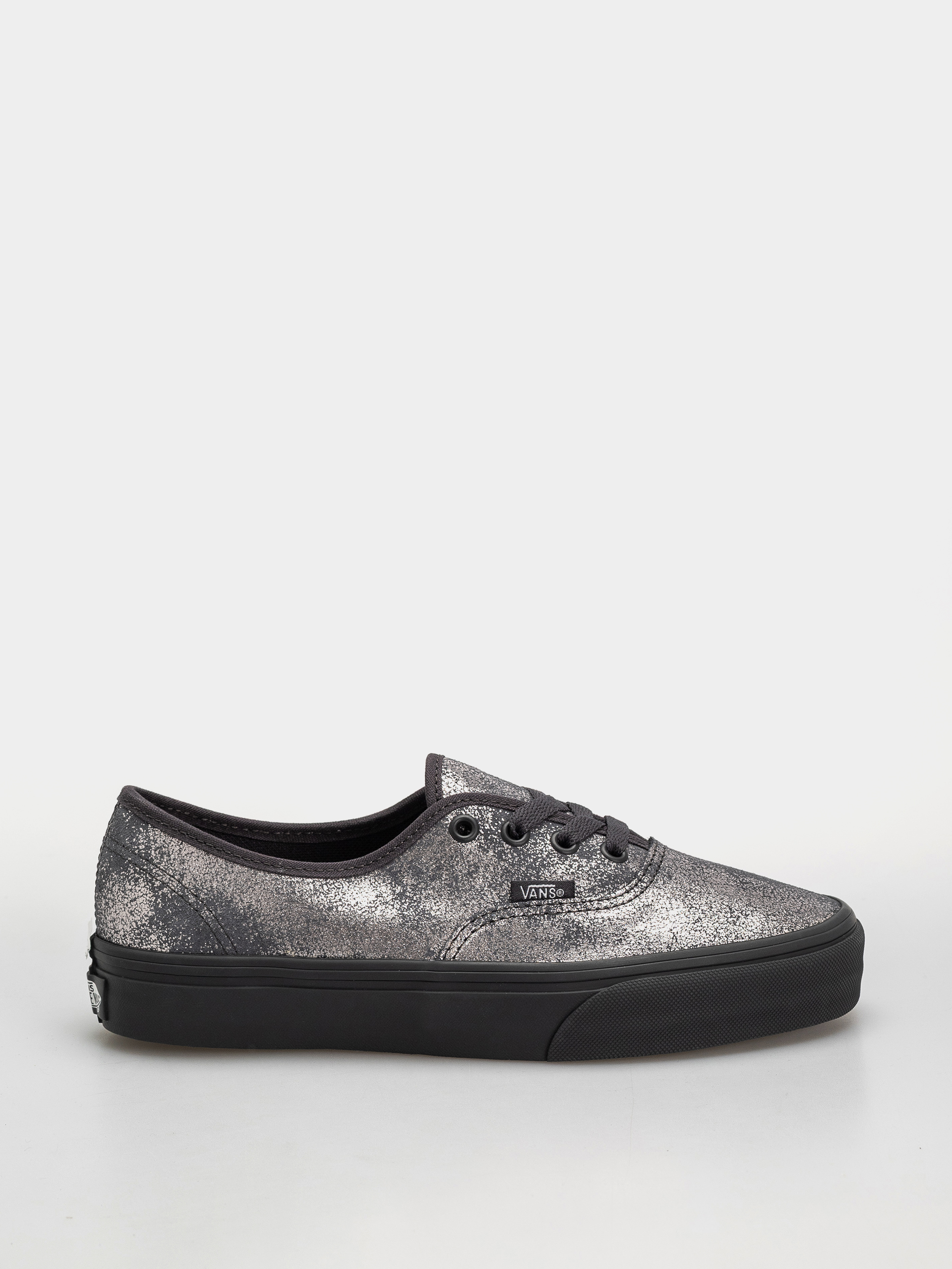 Vans Authentic Cipők