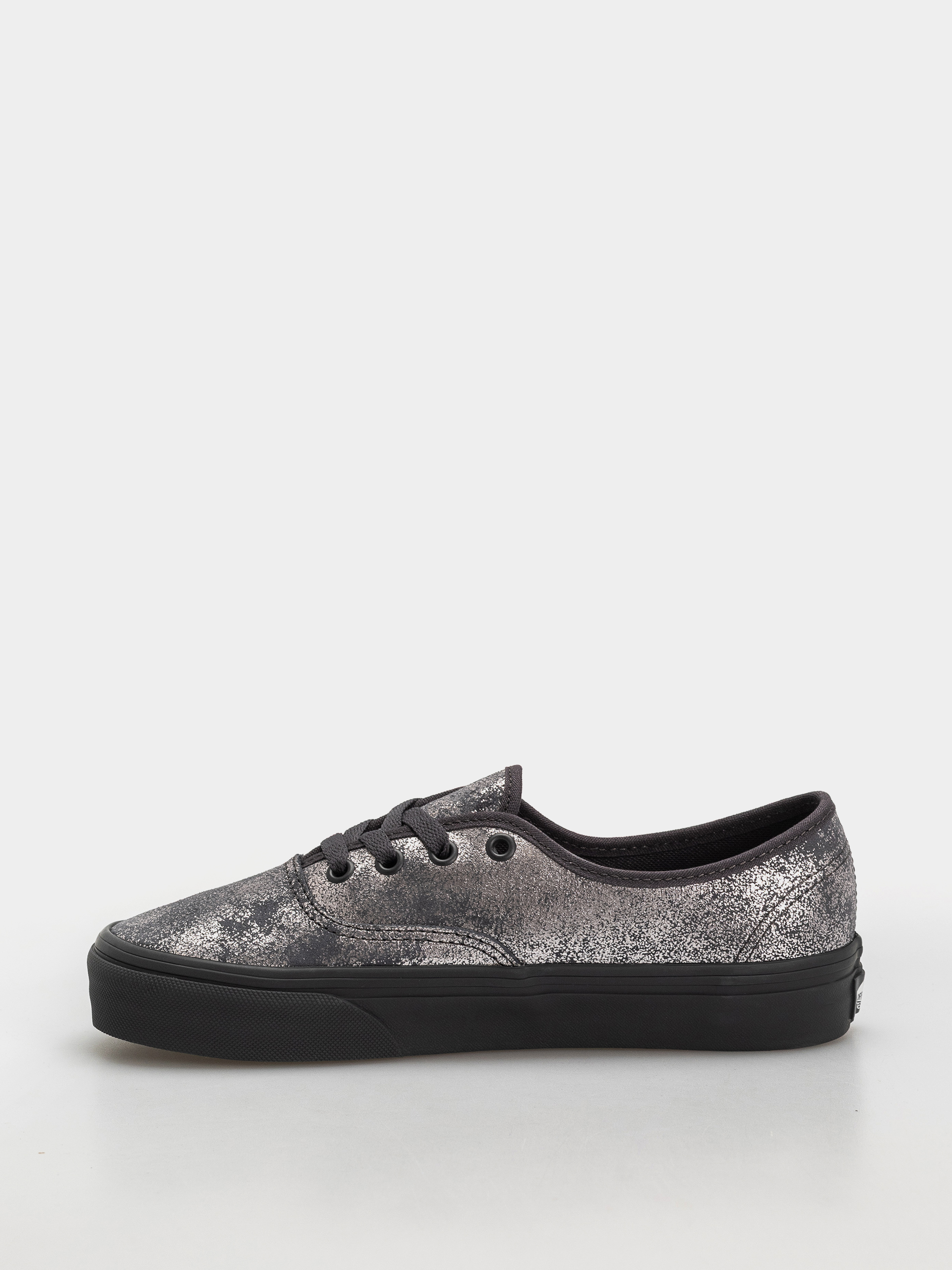 Vans Authentic Cipők (light grey)