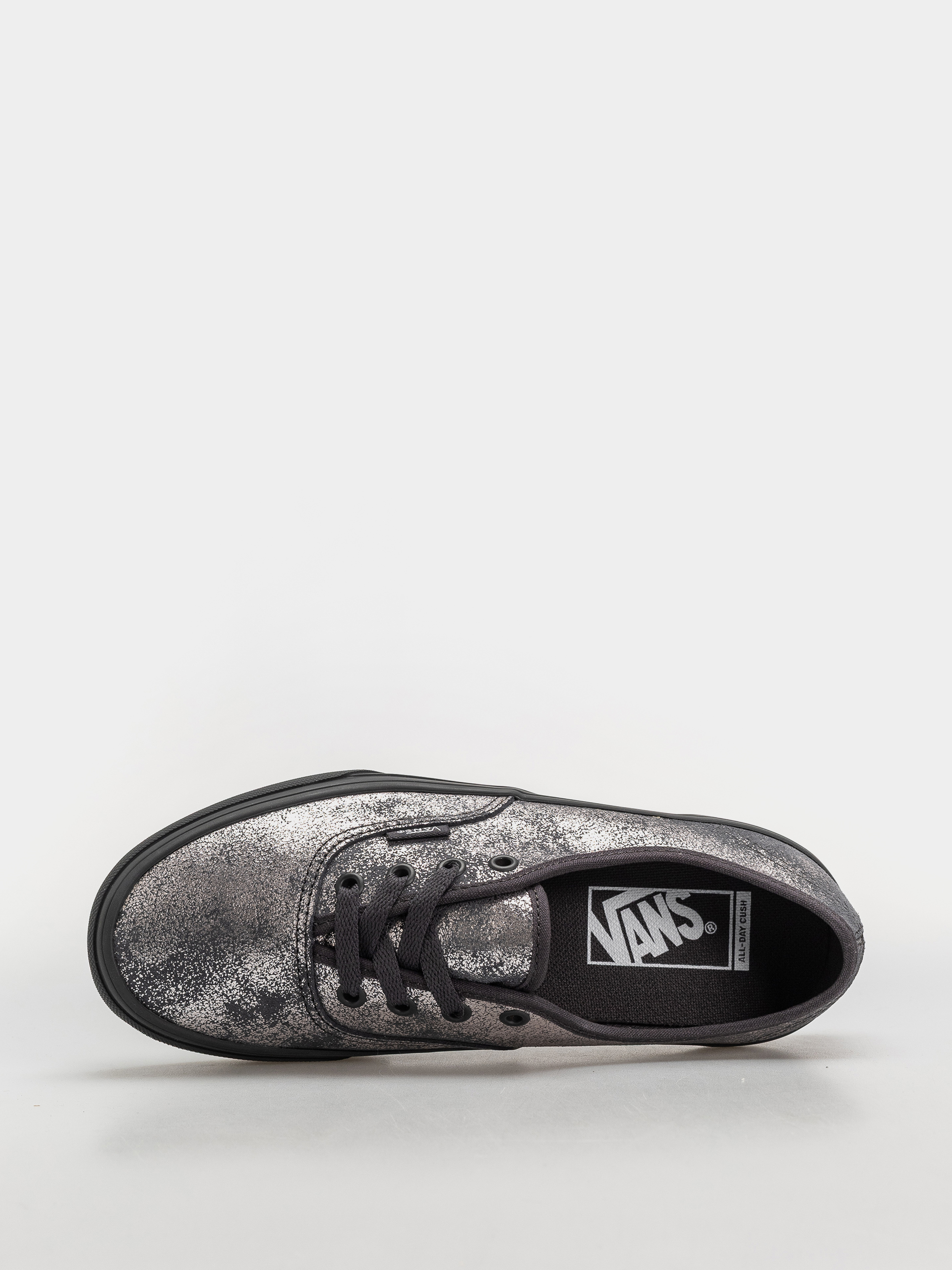 Vans Authentic Cipők (light grey)