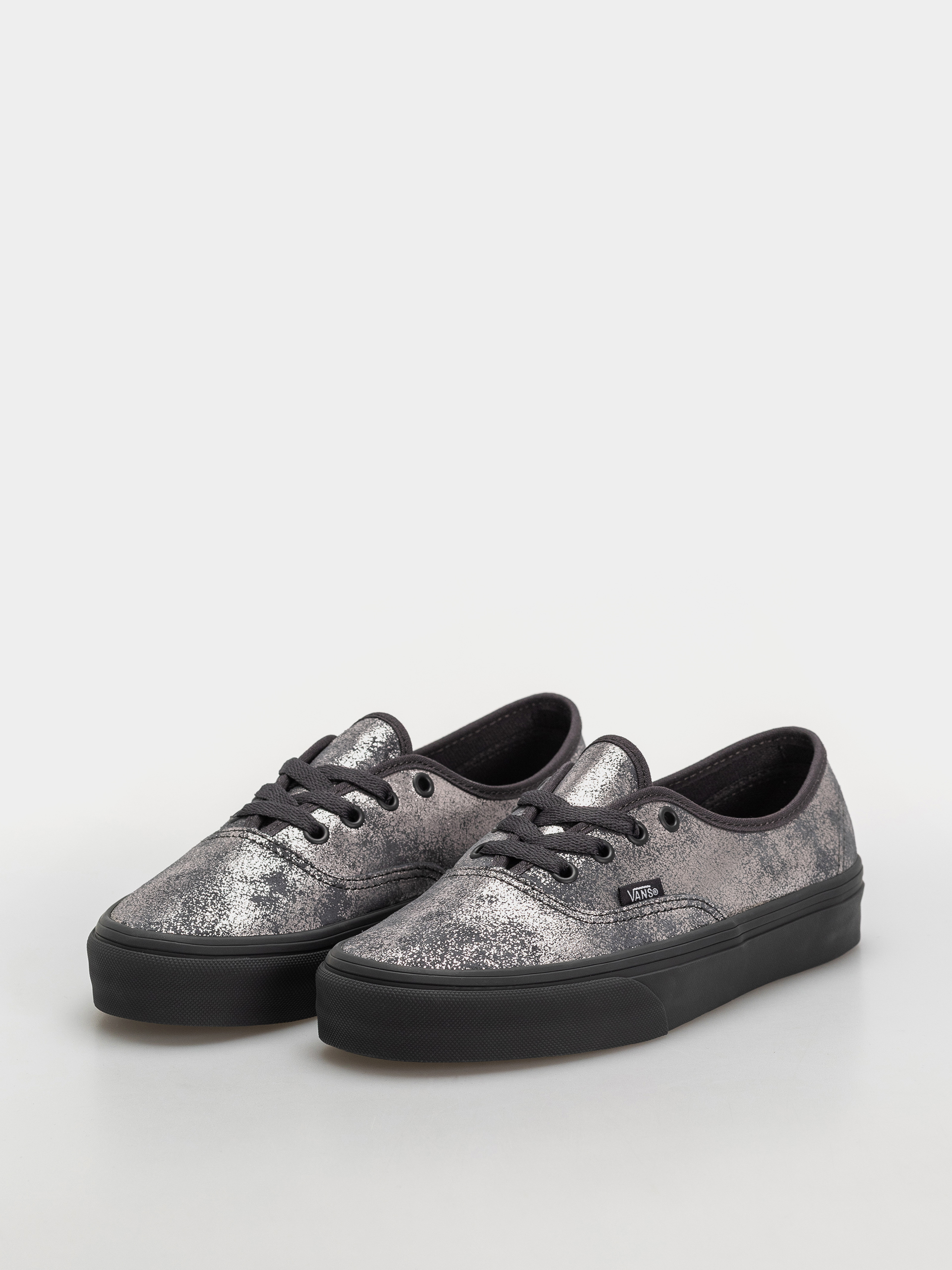 Vans Authentic Cipők (light grey)