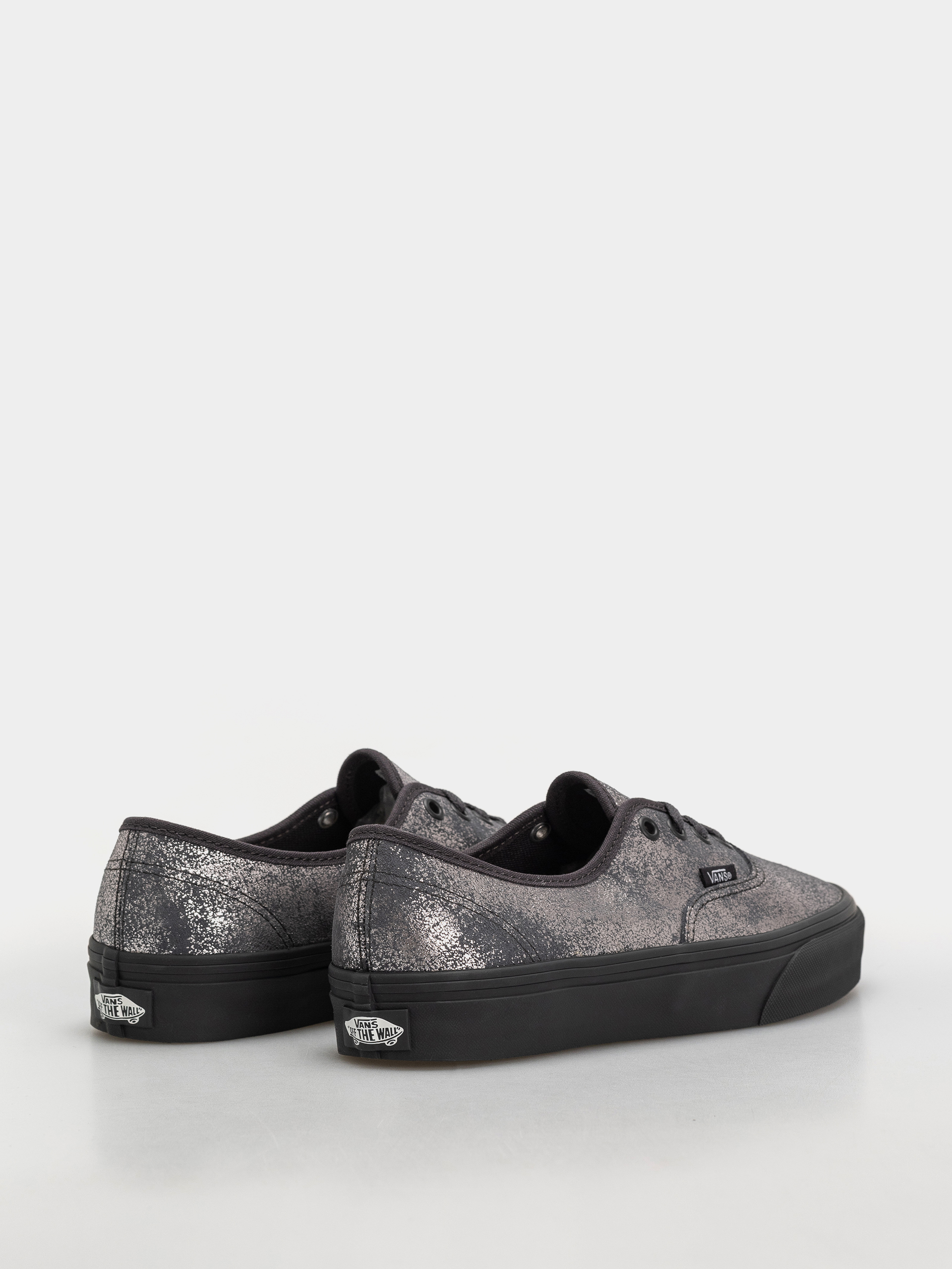 Vans Authentic Cipők (light grey)