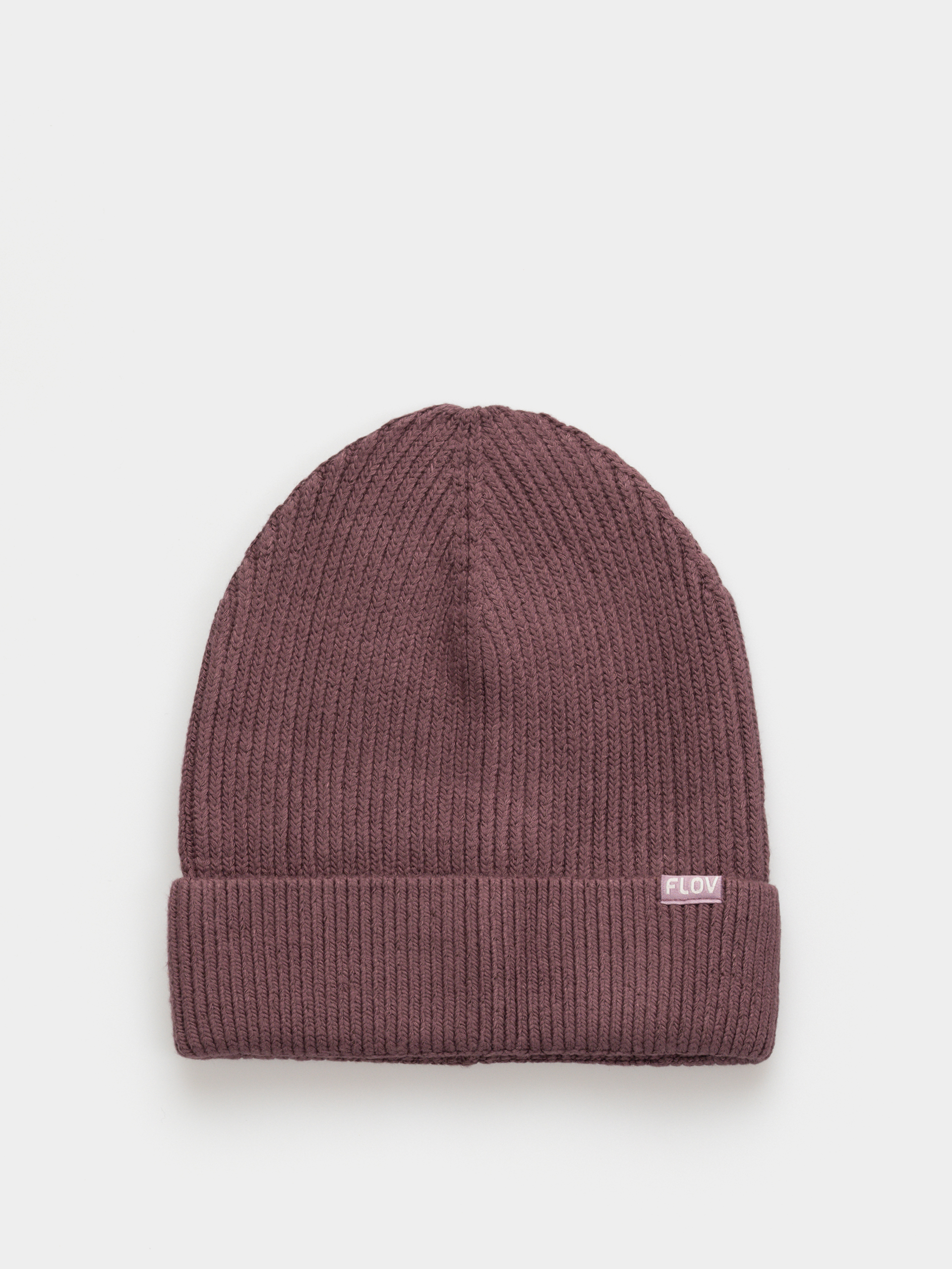 FLOV Swell Sapka (purple)