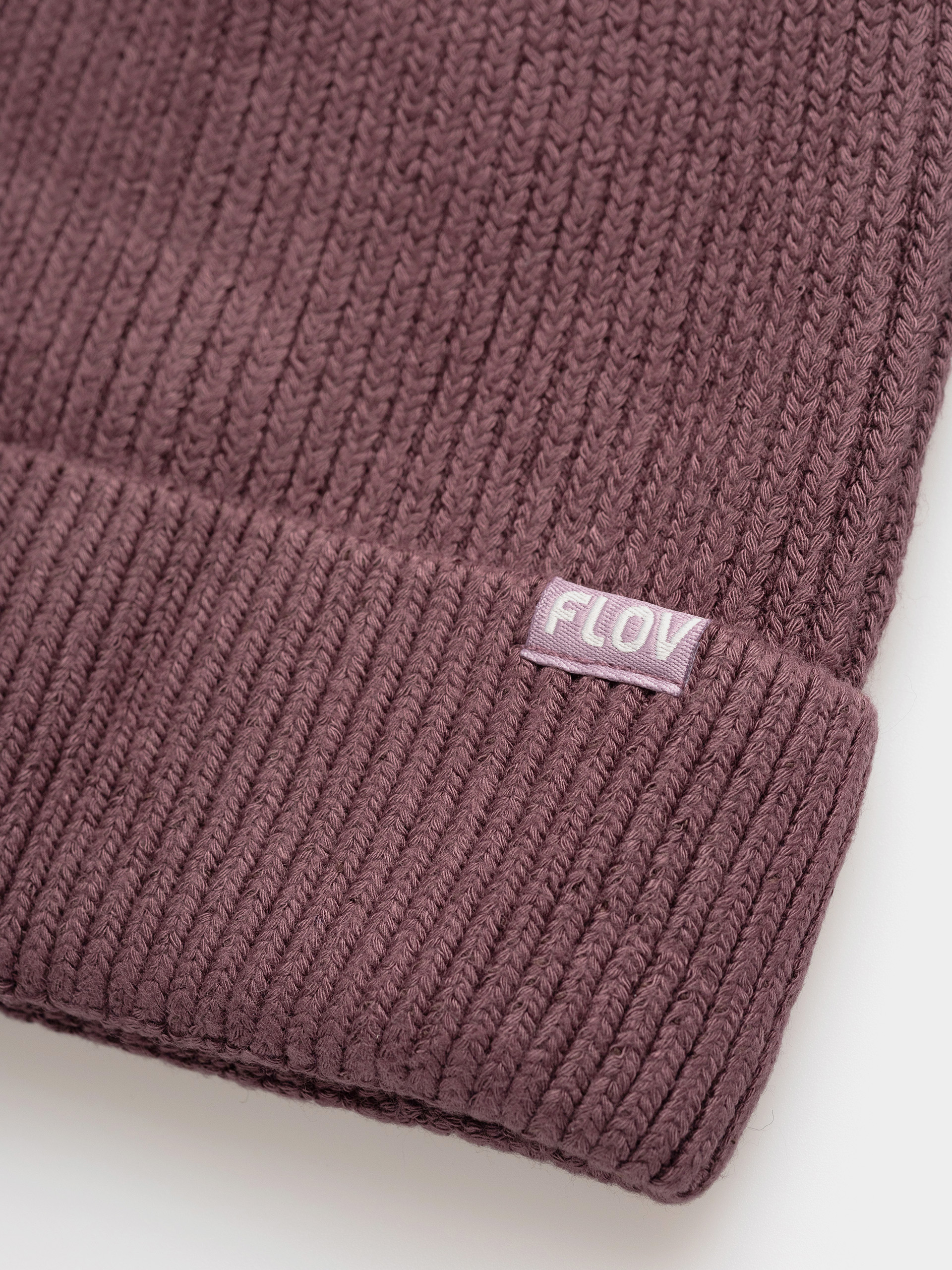 FLOV Swell Sapka (purple)