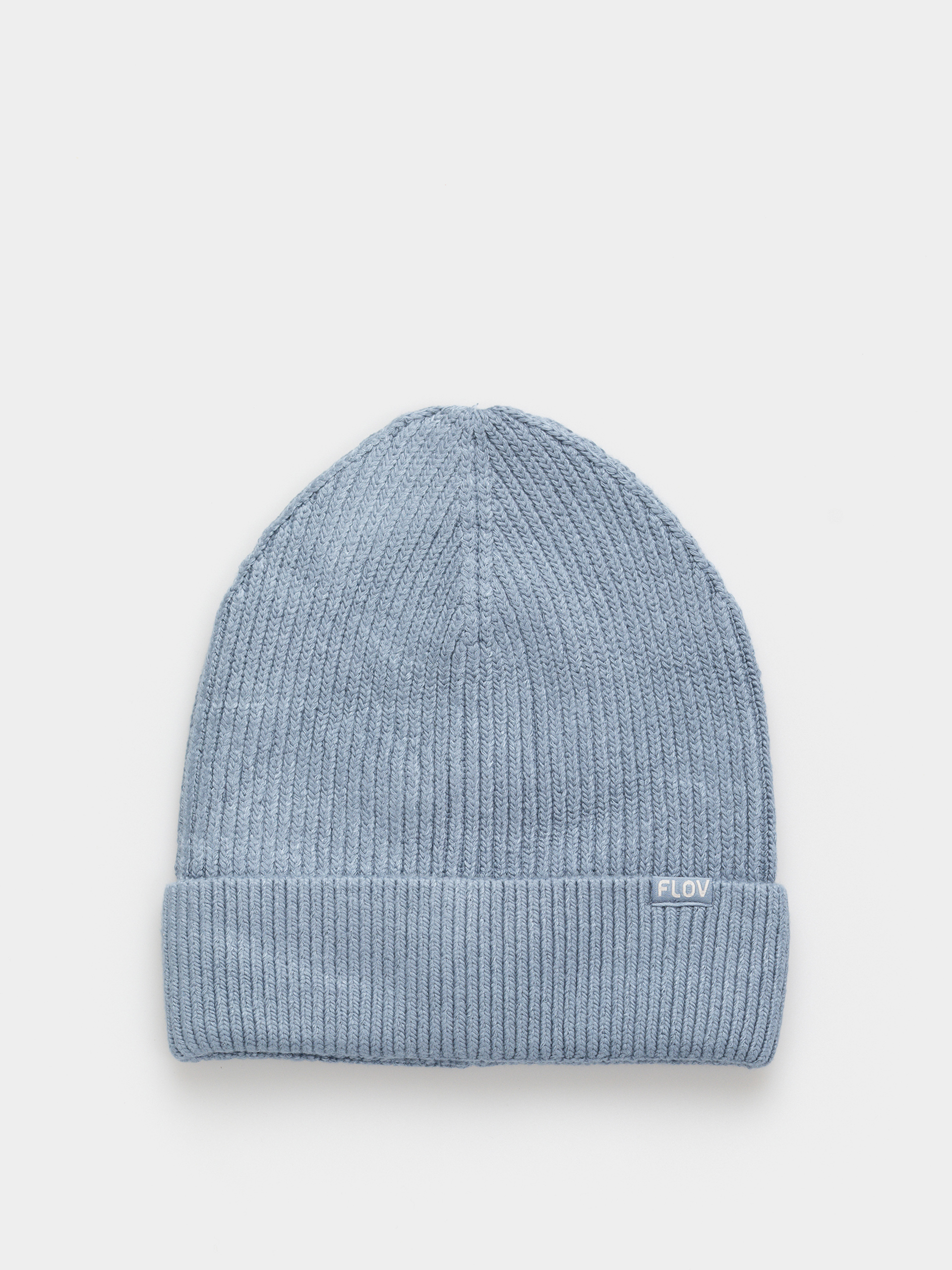 FLOV Swell Sapka (blue)
